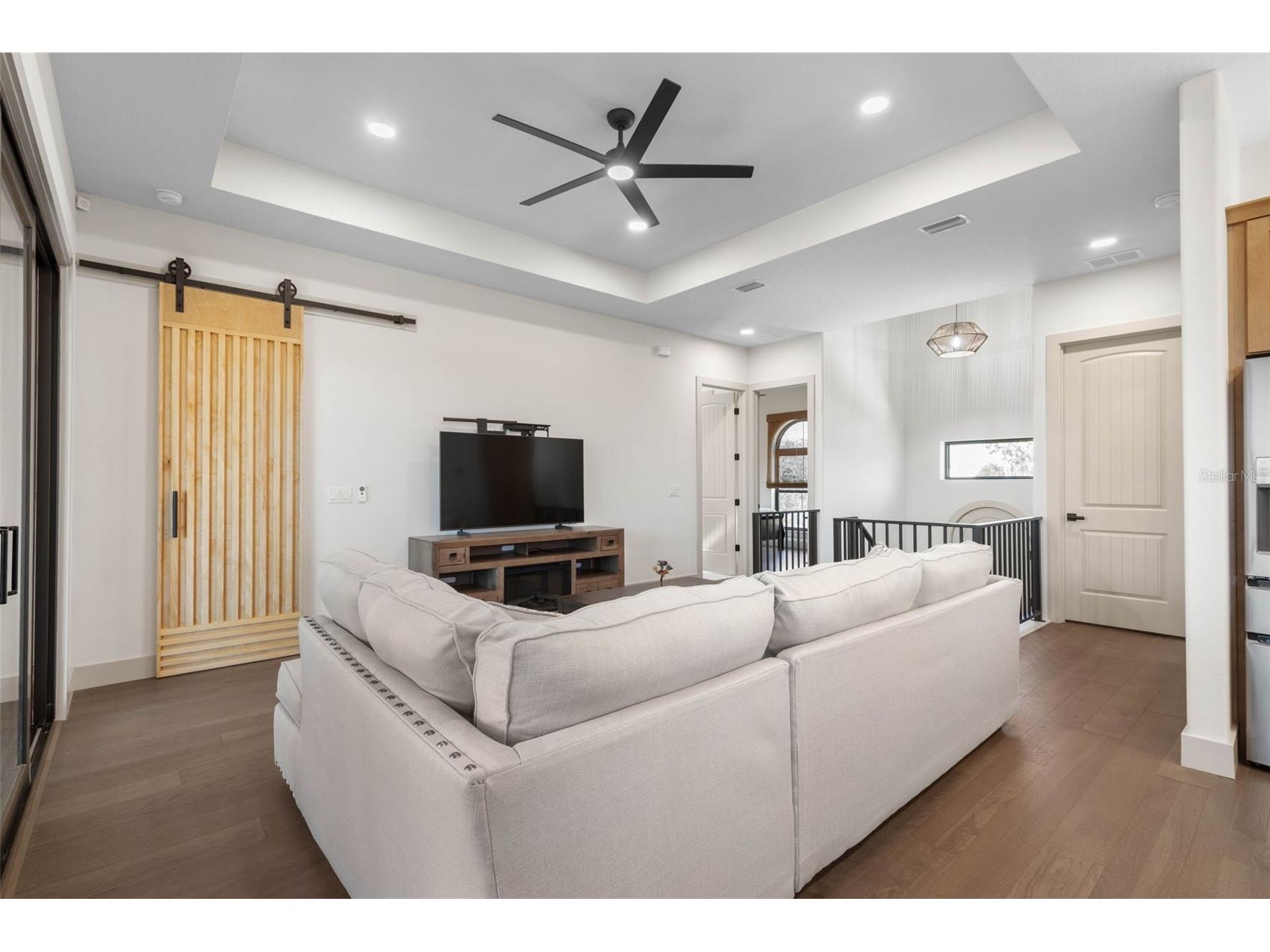 2643 Lakeshore Drive Flagler Beach FL 32136 FC316031 image11