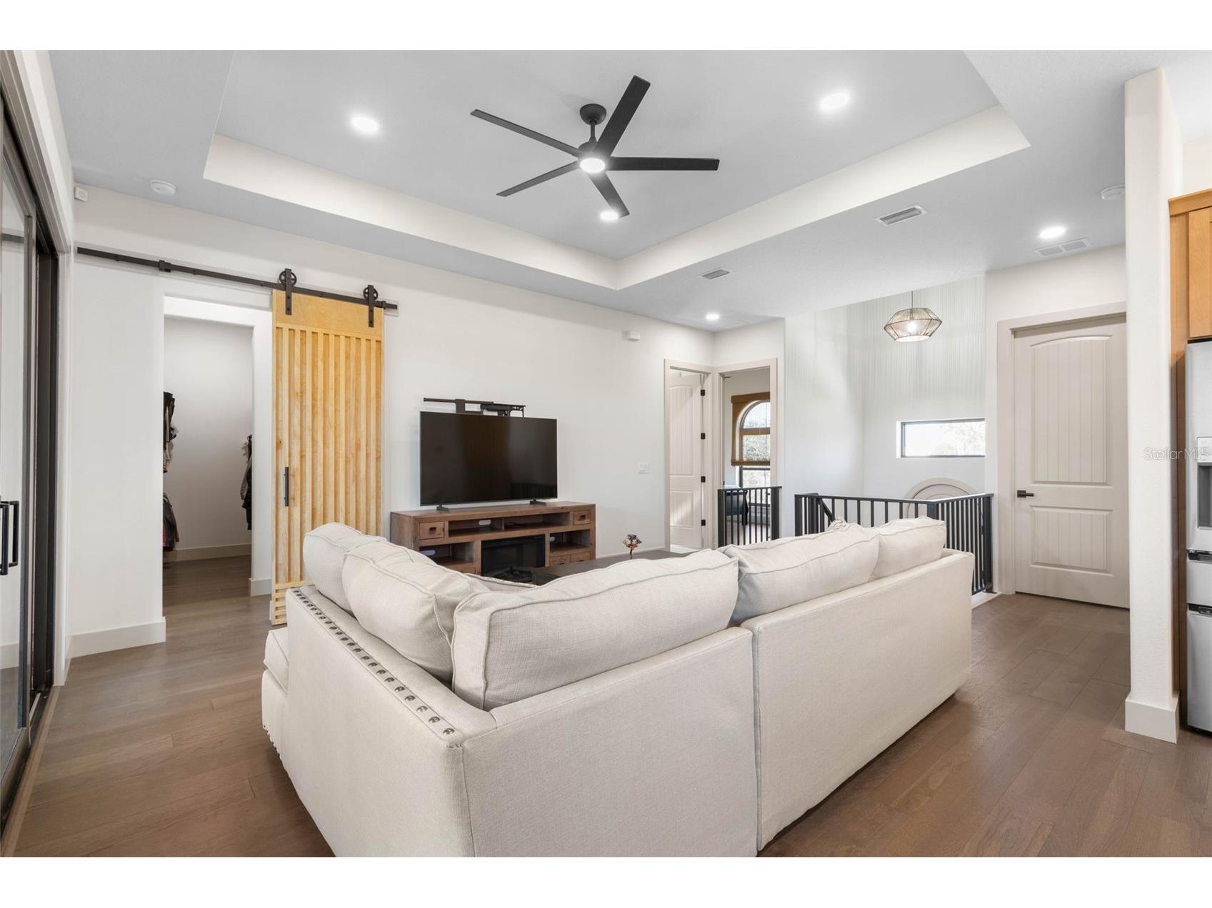 2643 Lakeshore Drive Flagler Beach FL 32136 FC316031 image12