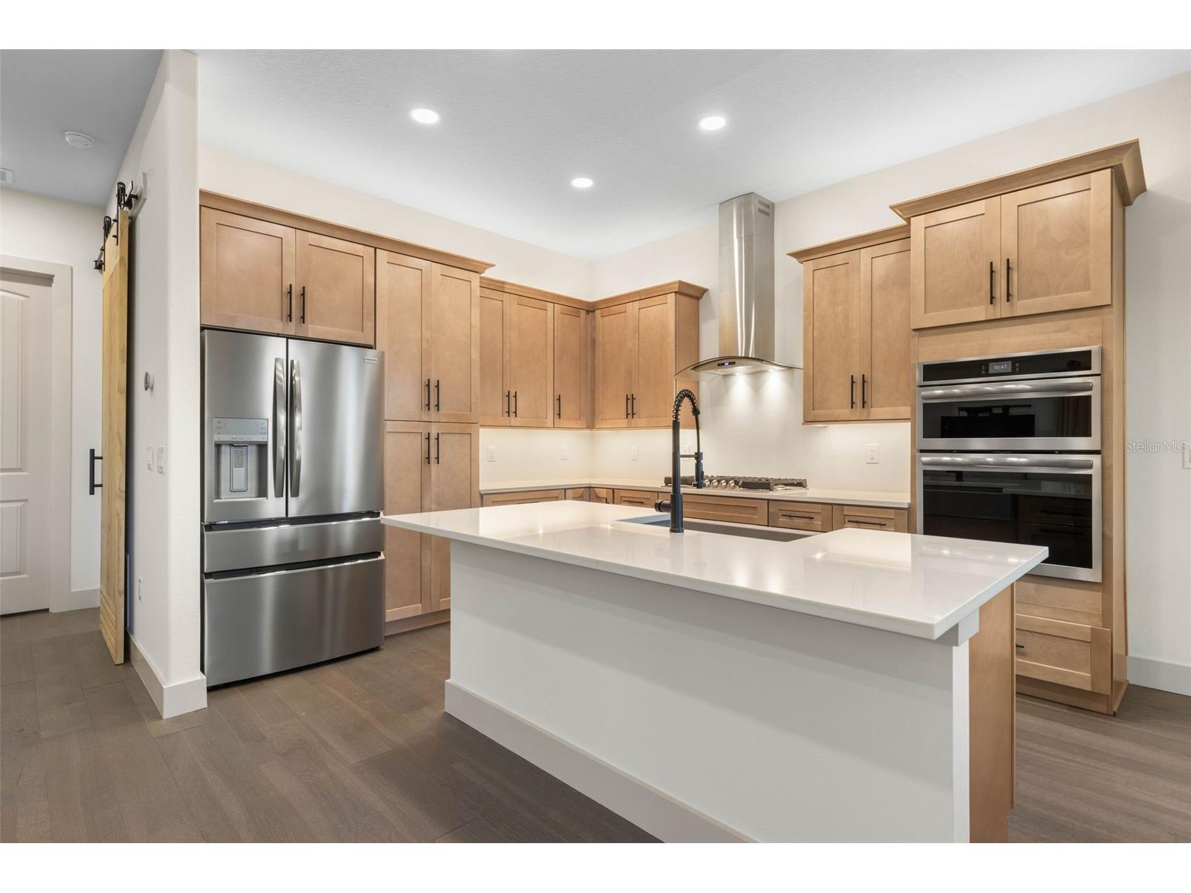 2643 Lakeshore Drive Flagler Beach FL 32136 FC316031 image13