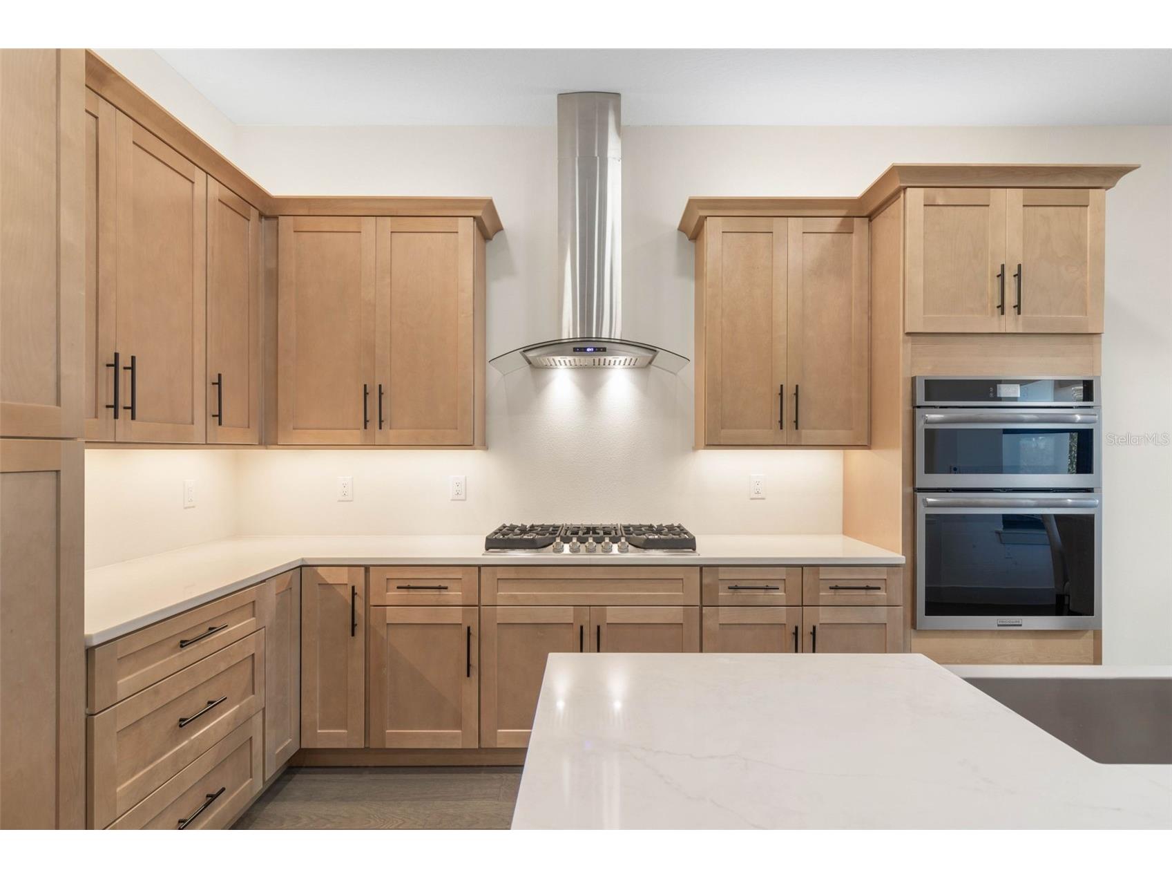 2643 Lakeshore Drive Flagler Beach FL 32136 FC316031 image14