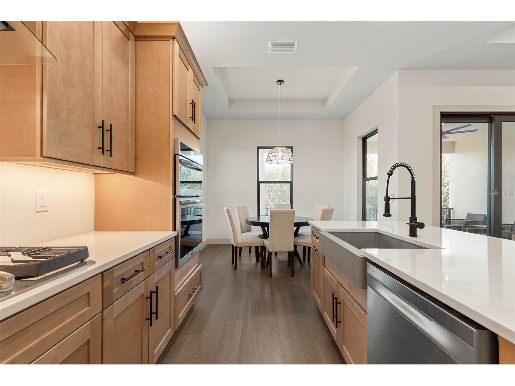 2643 Lakeshore Drive Flagler Beach FL 32136 FC316031 image15