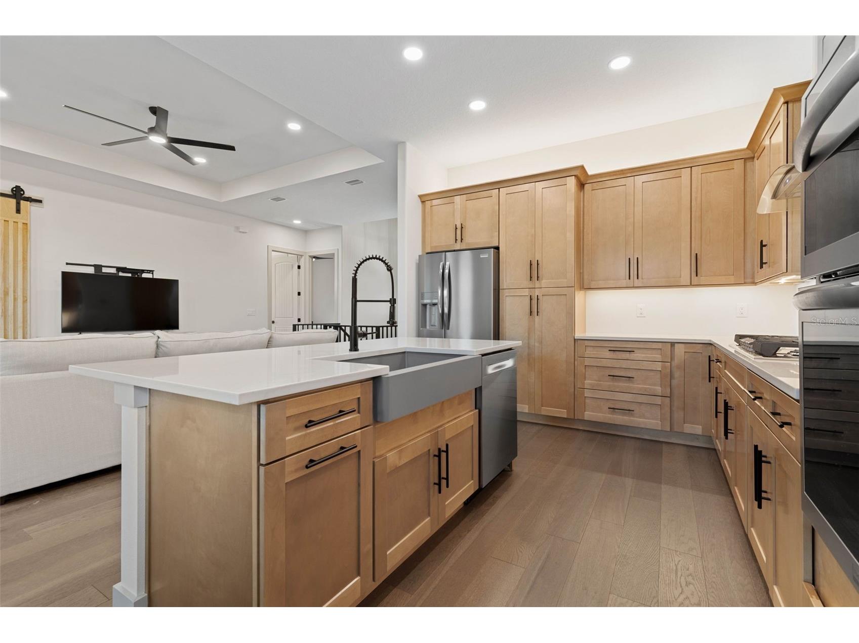 2643 Lakeshore Drive Flagler Beach FL 32136 FC316031 image16