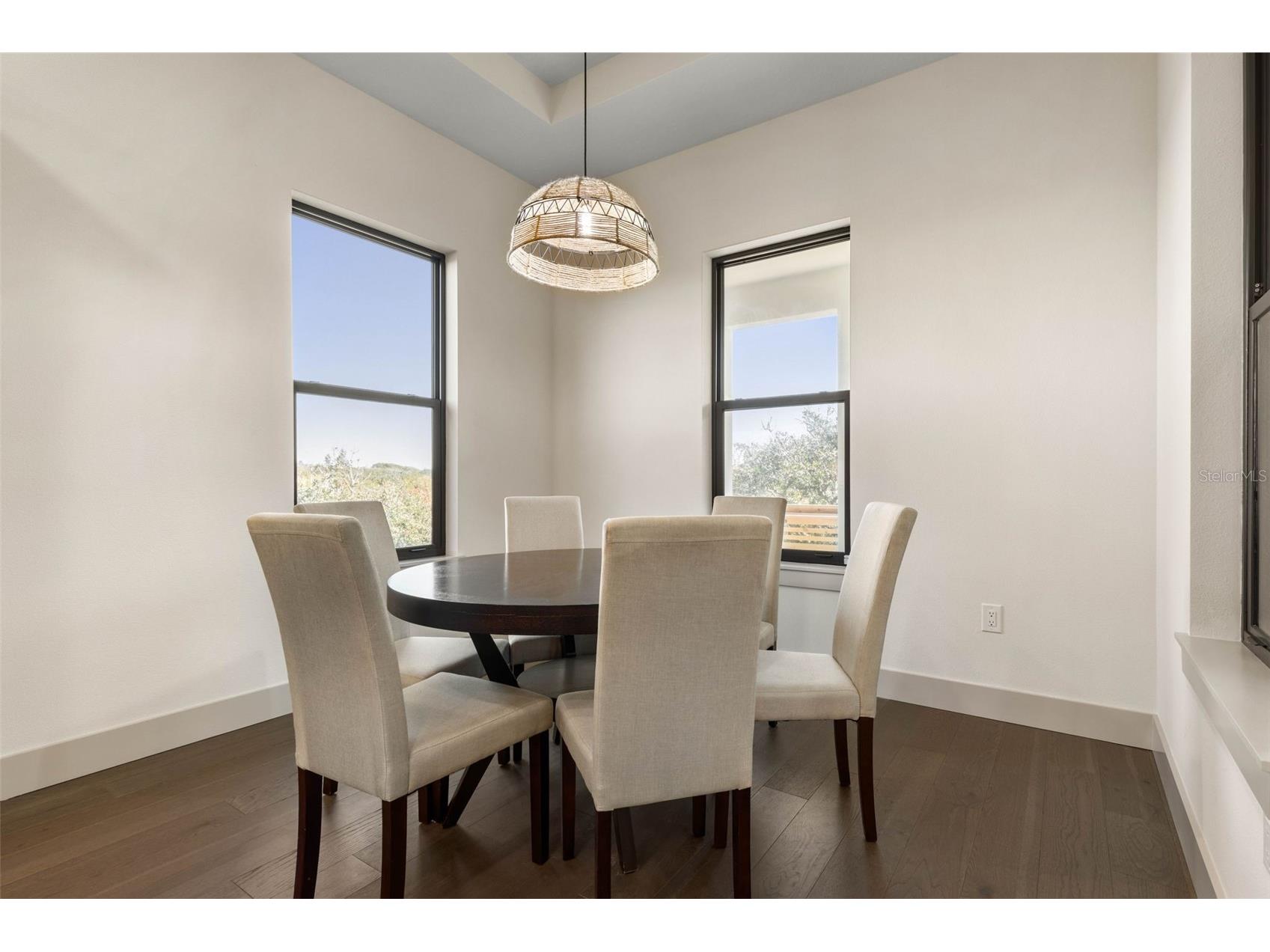 2643 Lakeshore Drive Flagler Beach FL 32136 FC316031 image18