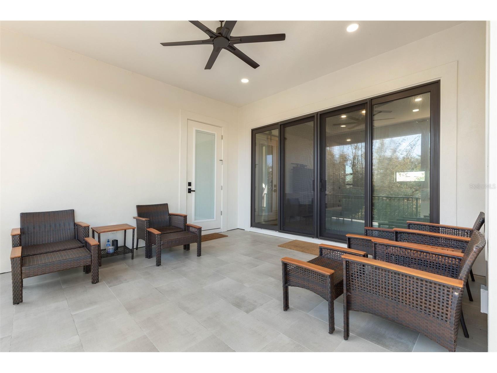 2643 Lakeshore Drive Flagler Beach FL 32136 FC316031 image19