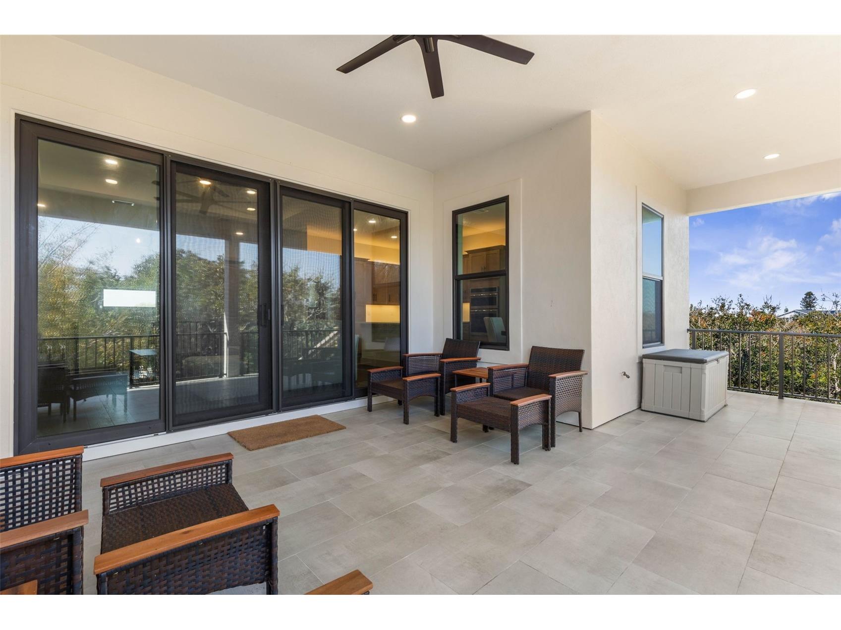 2643 Lakeshore Drive Flagler Beach FL 32136 FC316031 image20