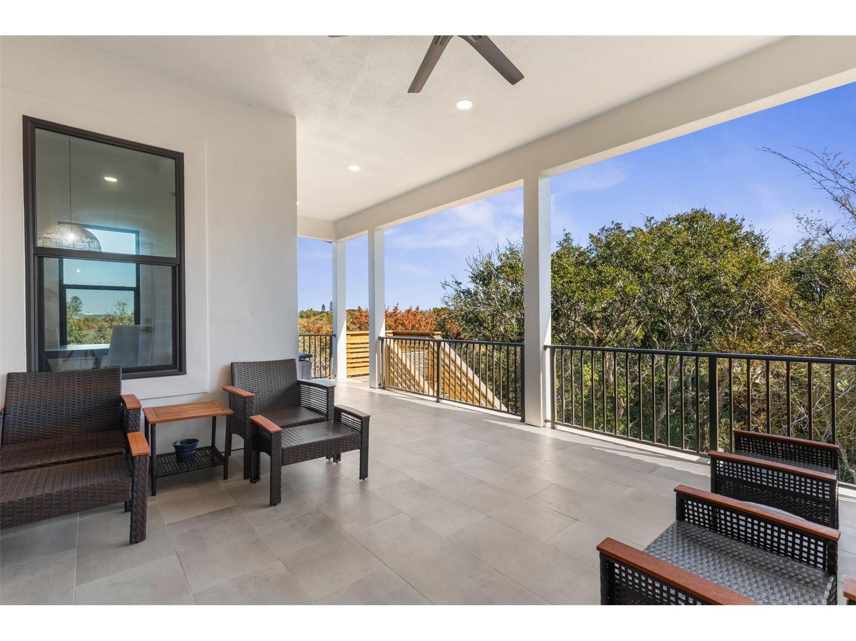 2643 Lakeshore Drive Flagler Beach FL 32136 FC316031 image21