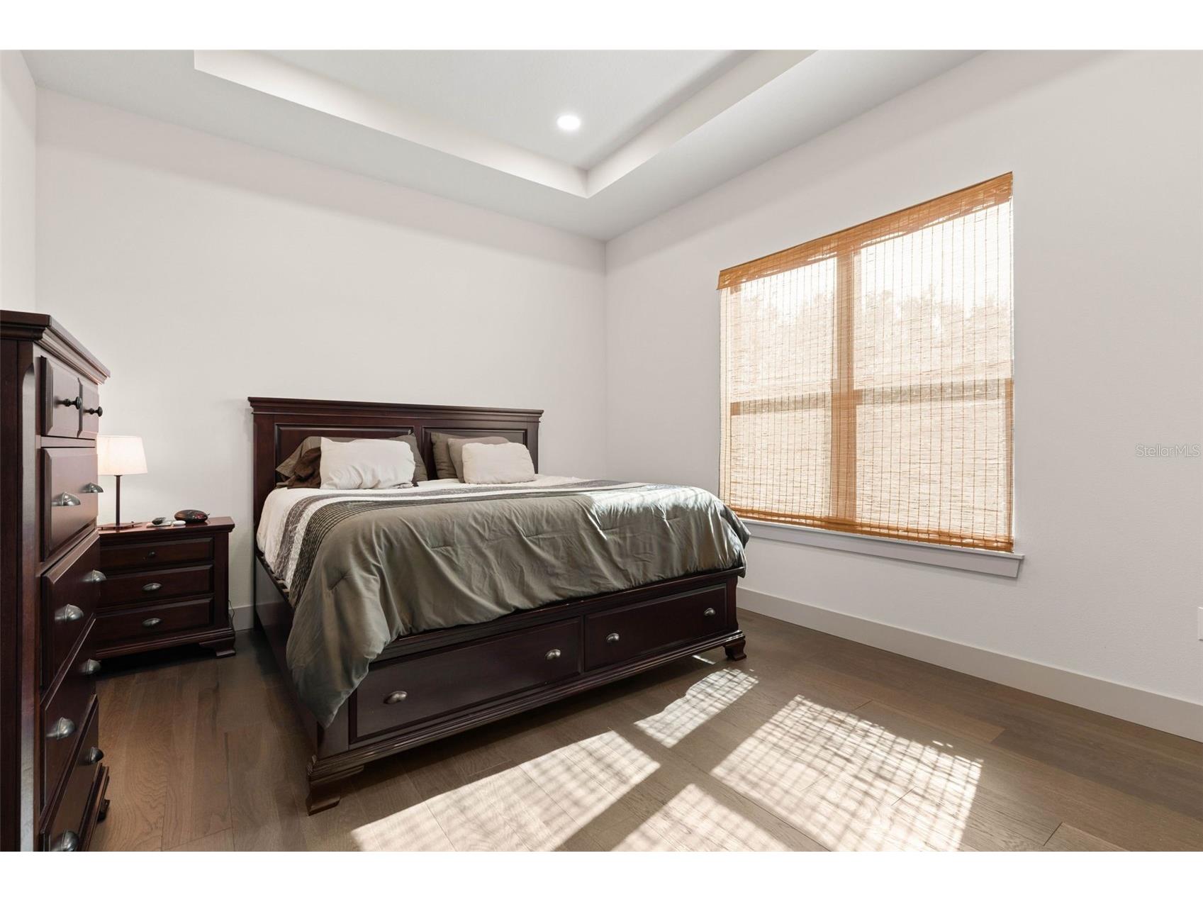 2643 Lakeshore Drive Flagler Beach FL 32136 FC316031 image23