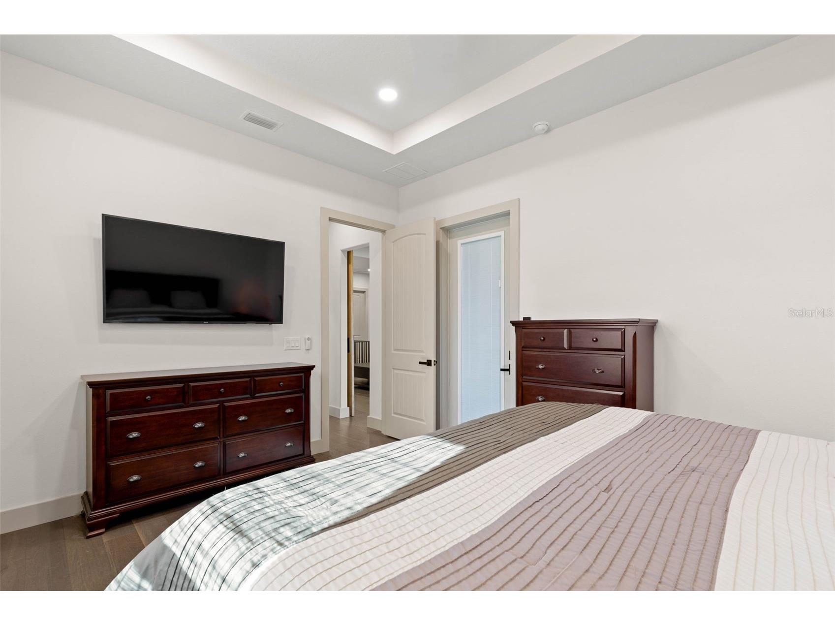 2643 Lakeshore Drive Flagler Beach FL 32136 FC316031 image25