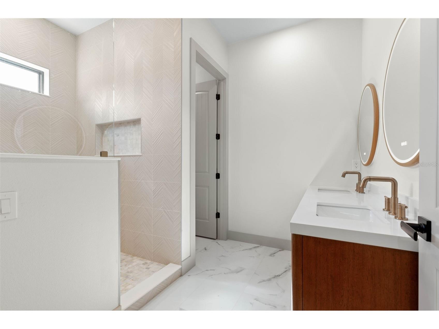 2643 Lakeshore Drive Flagler Beach FL 32136 FC316031 image26