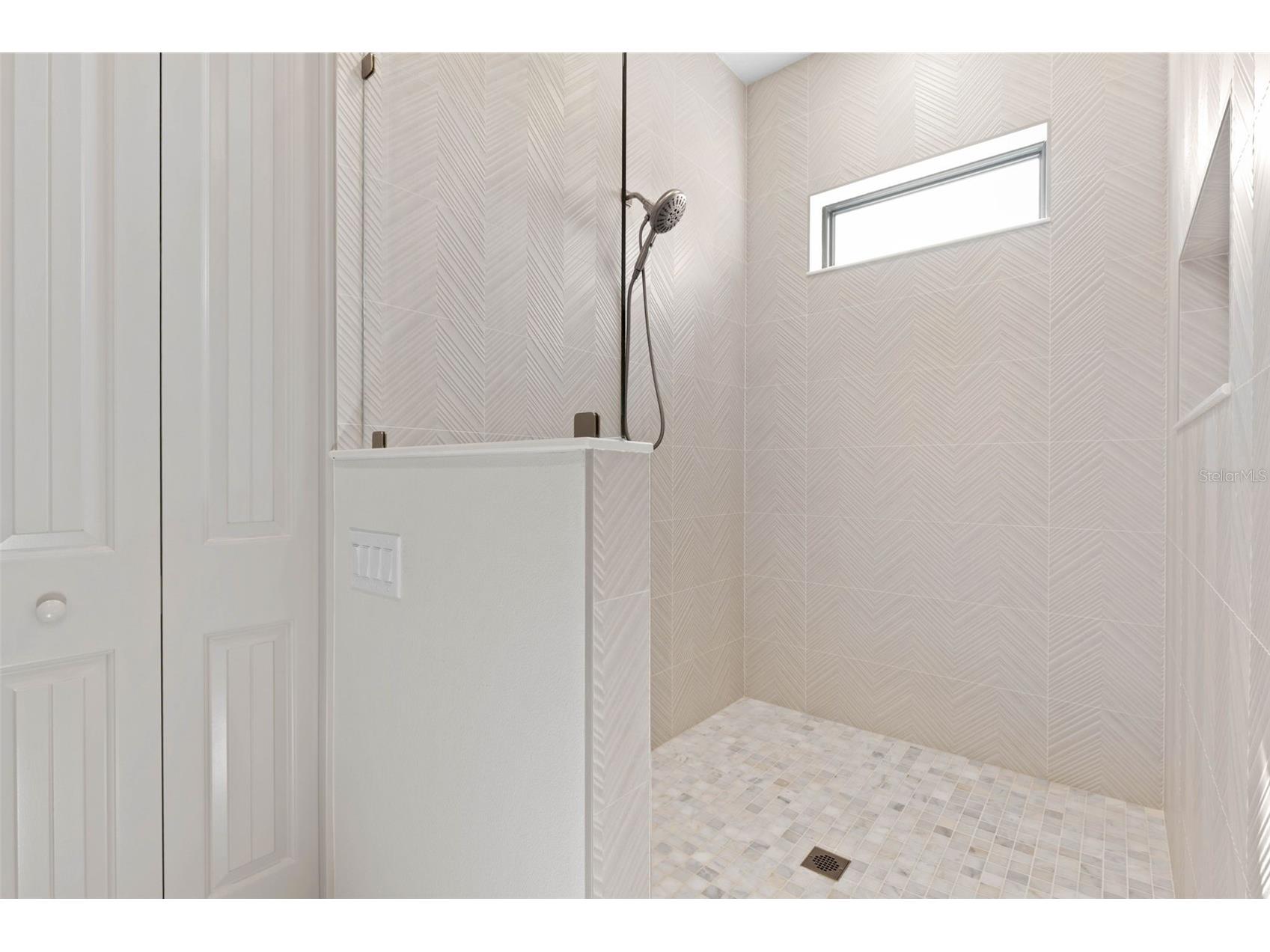 2643 Lakeshore Drive Flagler Beach FL 32136 FC316031 image27