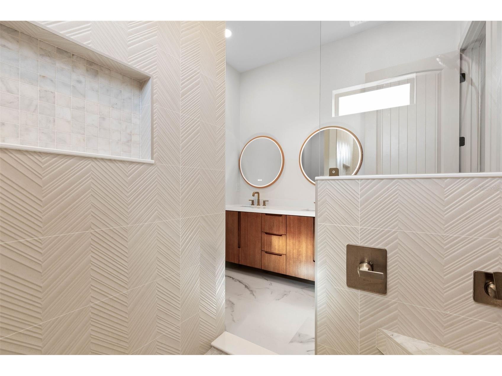 2643 Lakeshore Drive Flagler Beach FL 32136 FC316031 image28