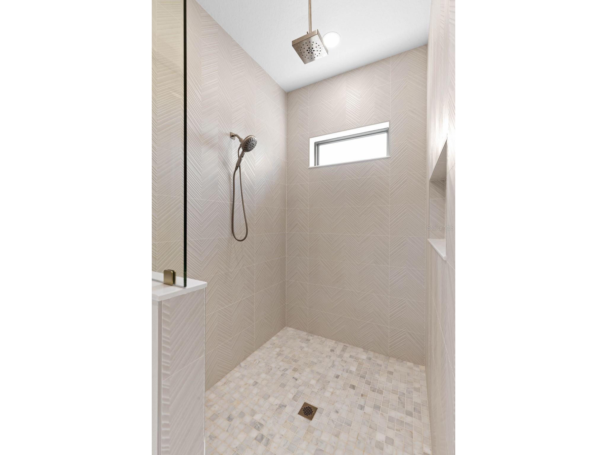 2643 Lakeshore Drive Flagler Beach FL 32136 FC316031 image29