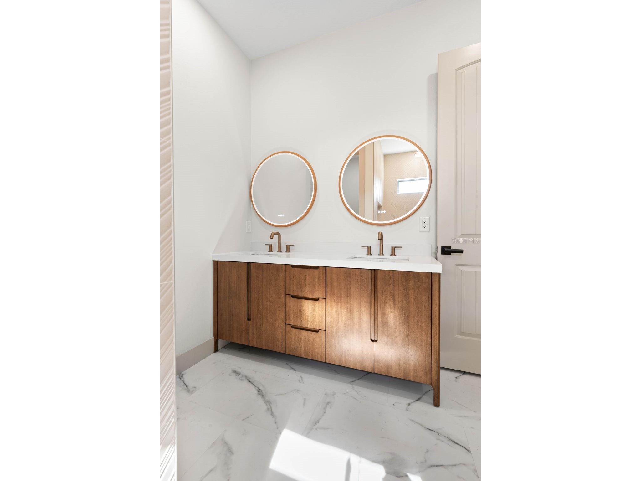 2643 Lakeshore Drive Flagler Beach FL 32136 FC316031 image30