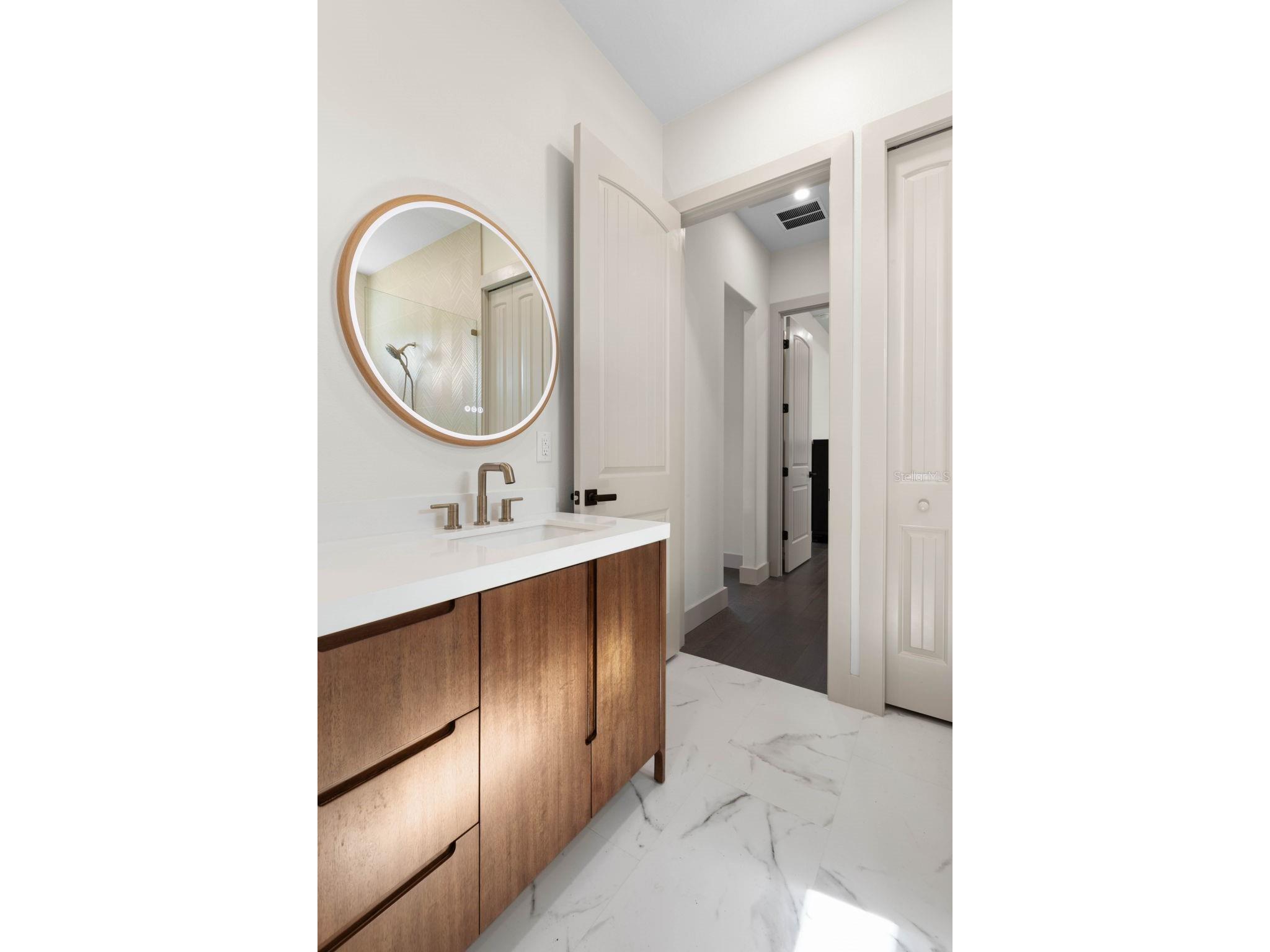 2643 Lakeshore Drive Flagler Beach FL 32136 FC316031 image31