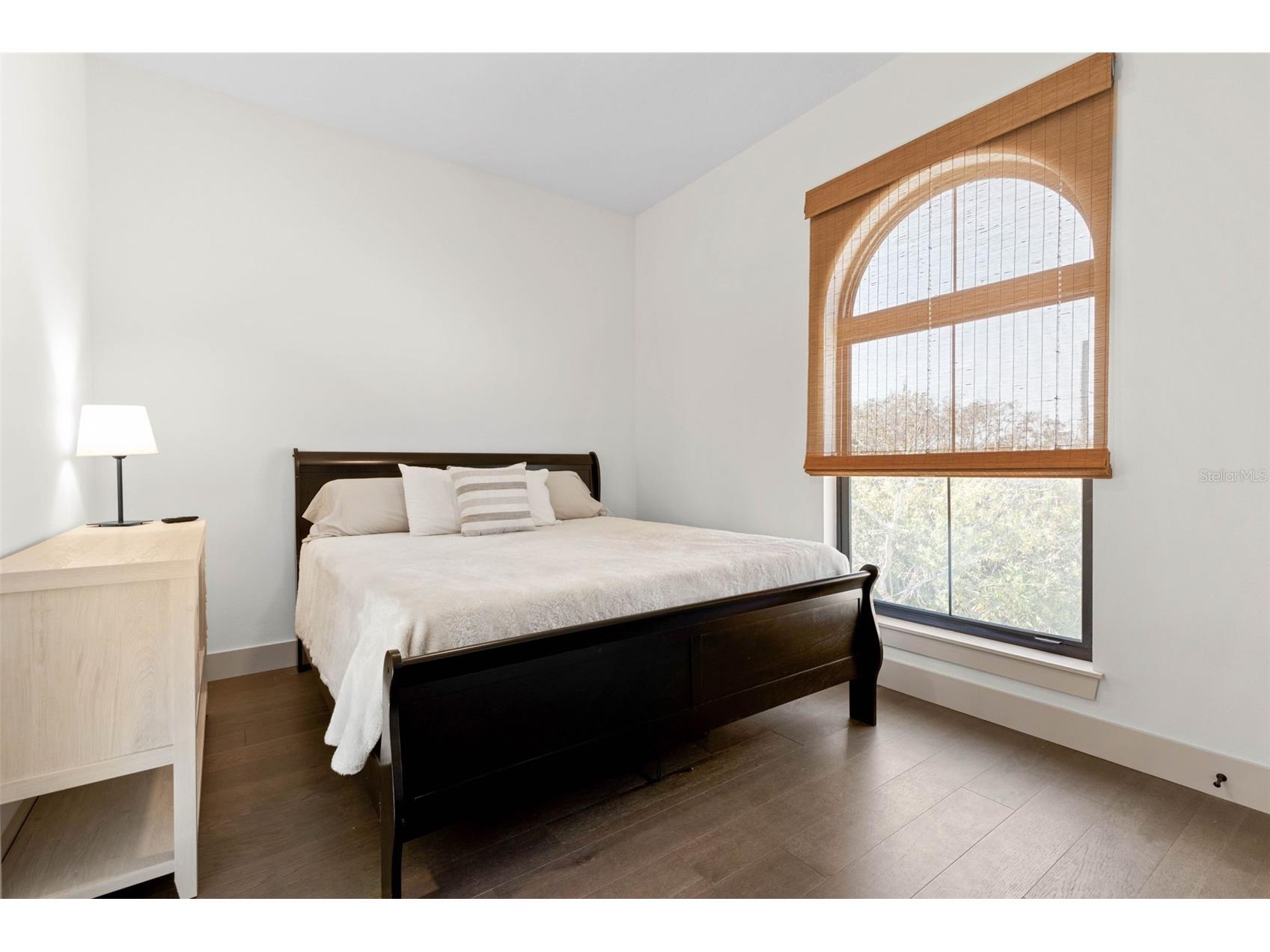 2643 Lakeshore Drive Flagler Beach FL 32136 FC316031 image32