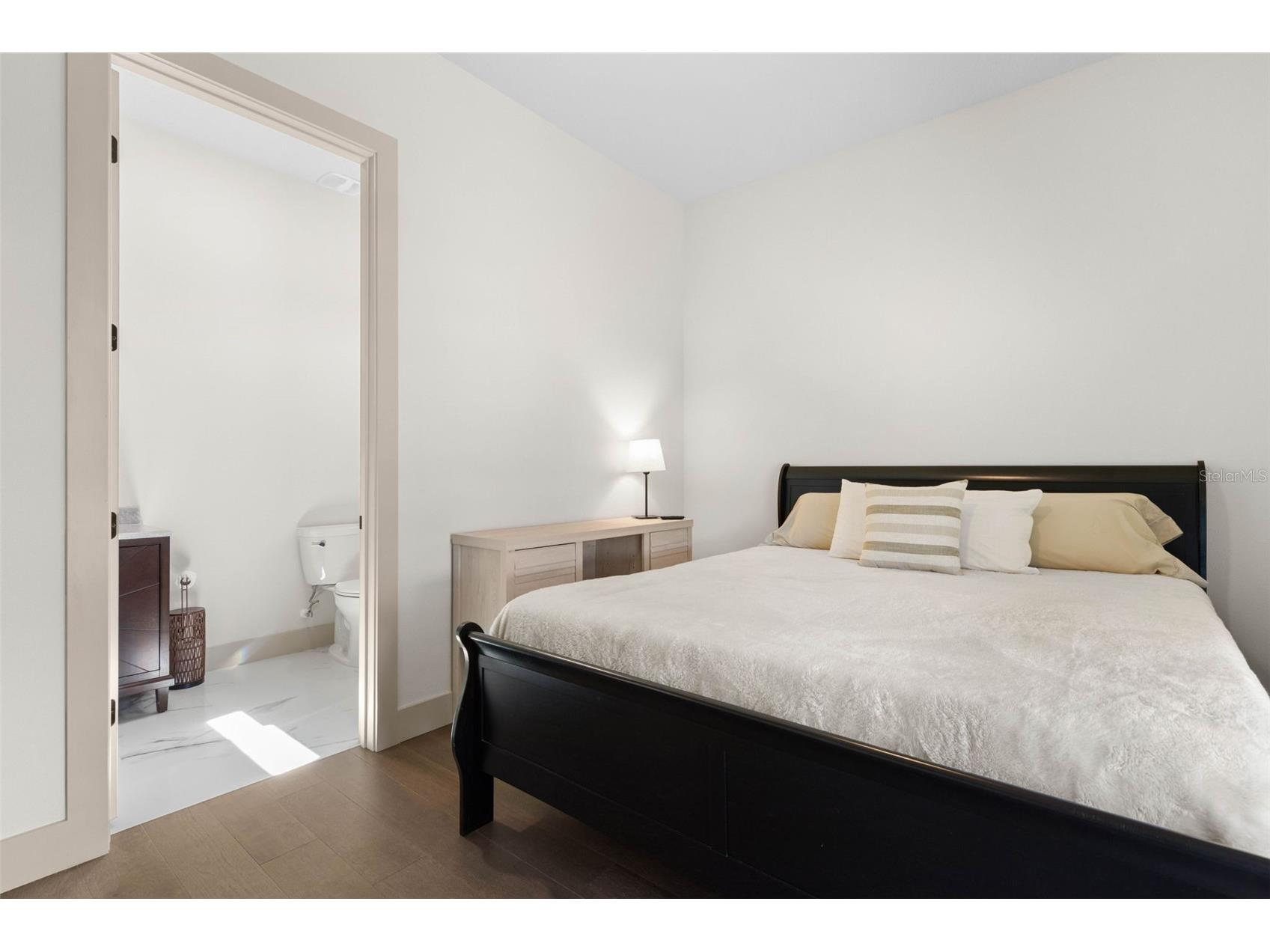 2643 Lakeshore Drive Flagler Beach FL 32136 FC316031 image33