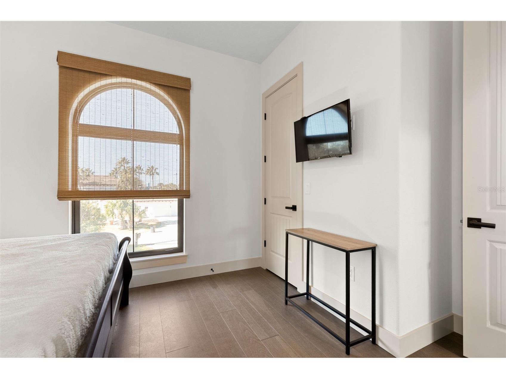 2643 Lakeshore Drive Flagler Beach FL 32136 FC316031 image34