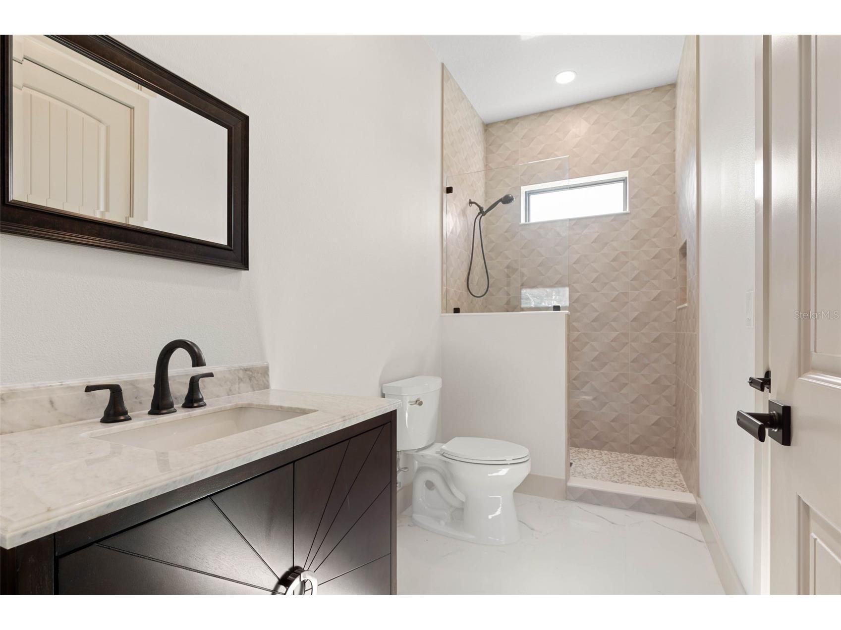 2643 Lakeshore Drive Flagler Beach FL 32136 FC316031 image35