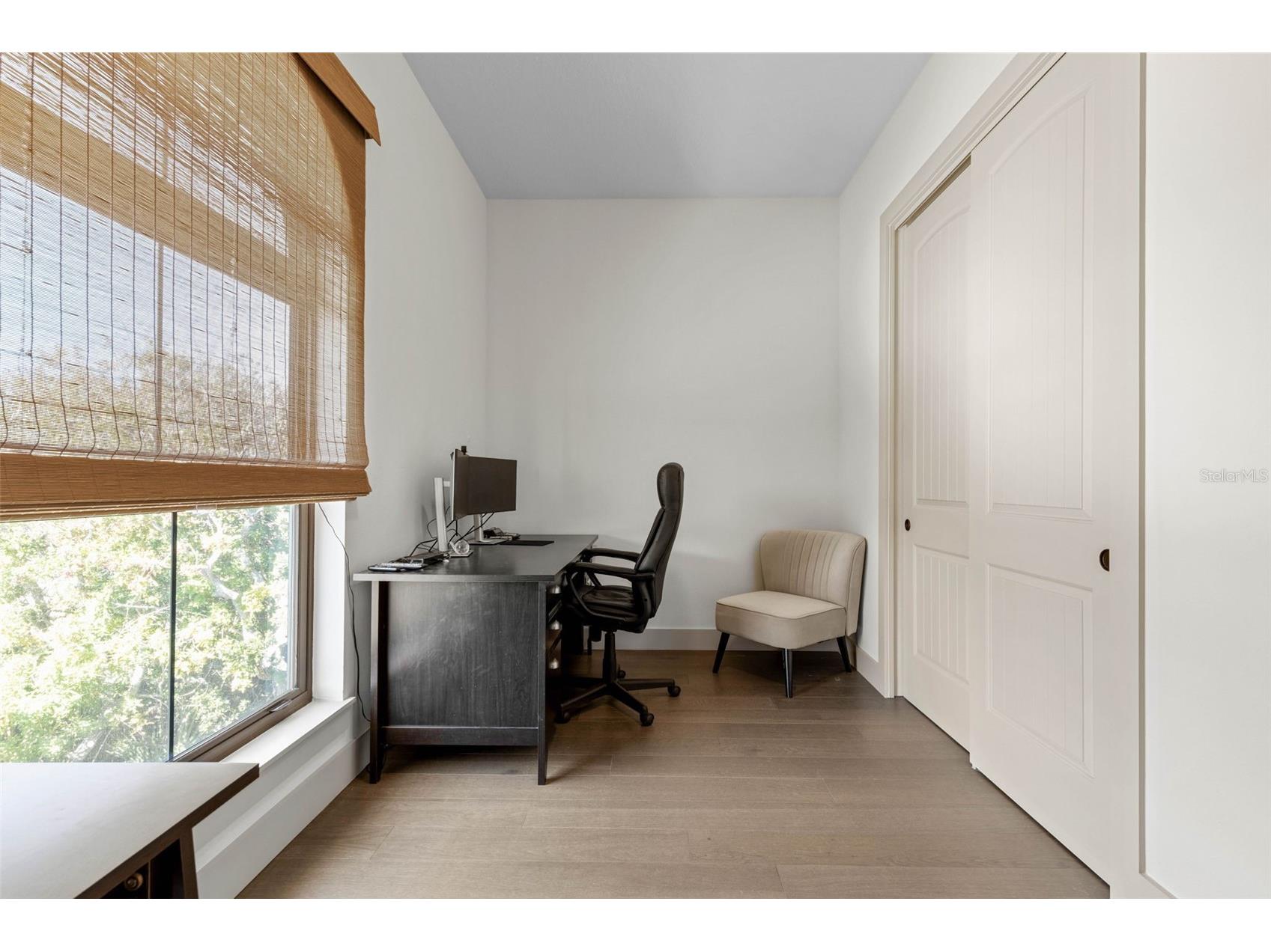 2643 Lakeshore Drive Flagler Beach FL 32136 FC316031 image37