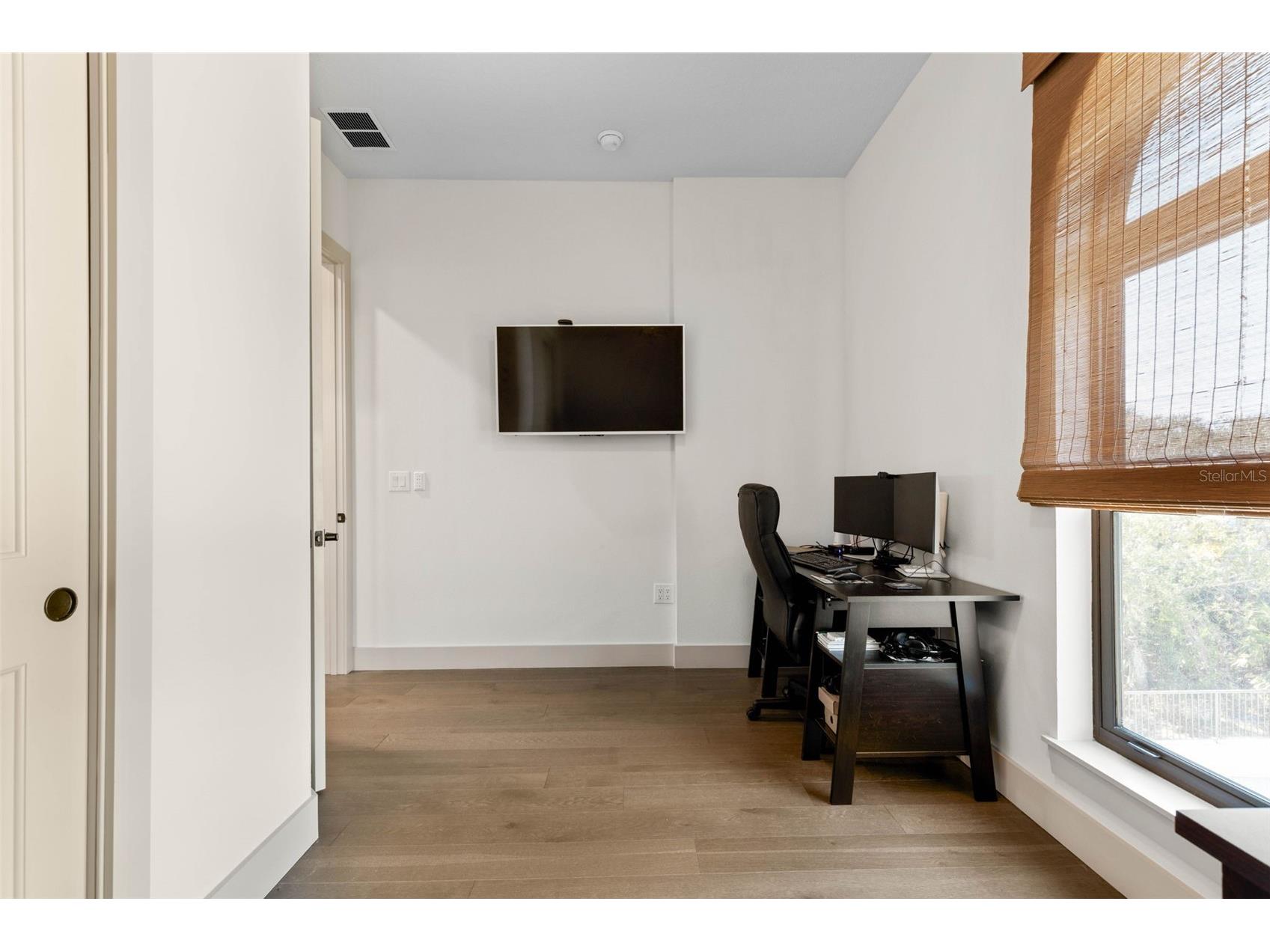 2643 Lakeshore Drive Flagler Beach FL 32136 FC316031 image38