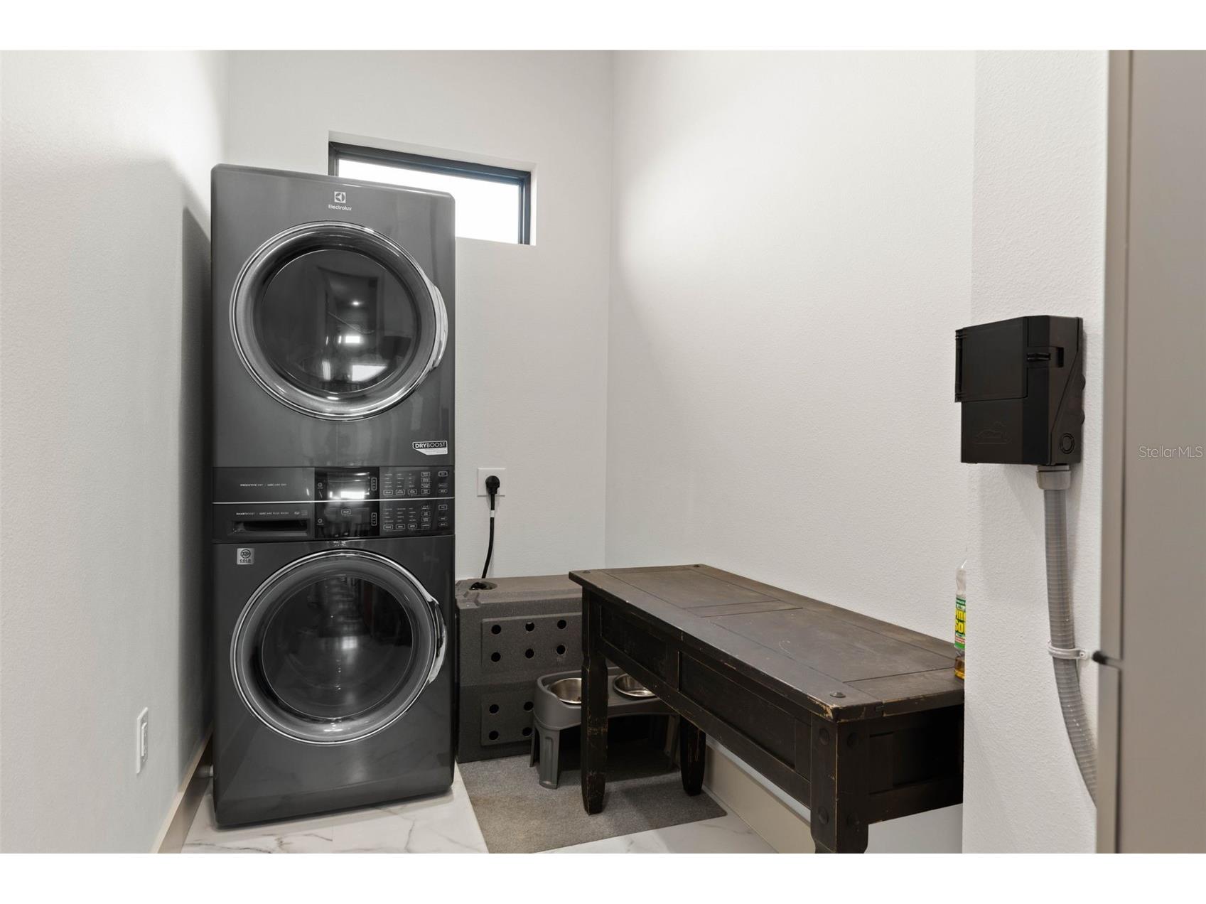 2643 Lakeshore Drive Flagler Beach FL 32136 FC316031 image39