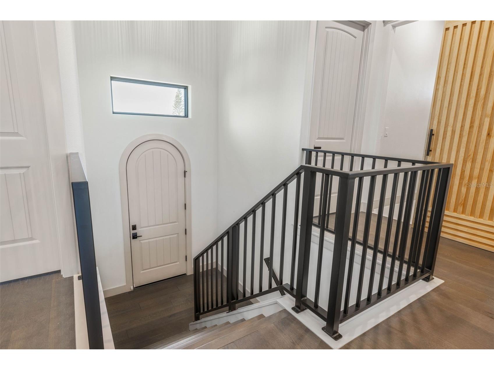 2643 Lakeshore Drive Flagler Beach FL 32136 FC316031 image40