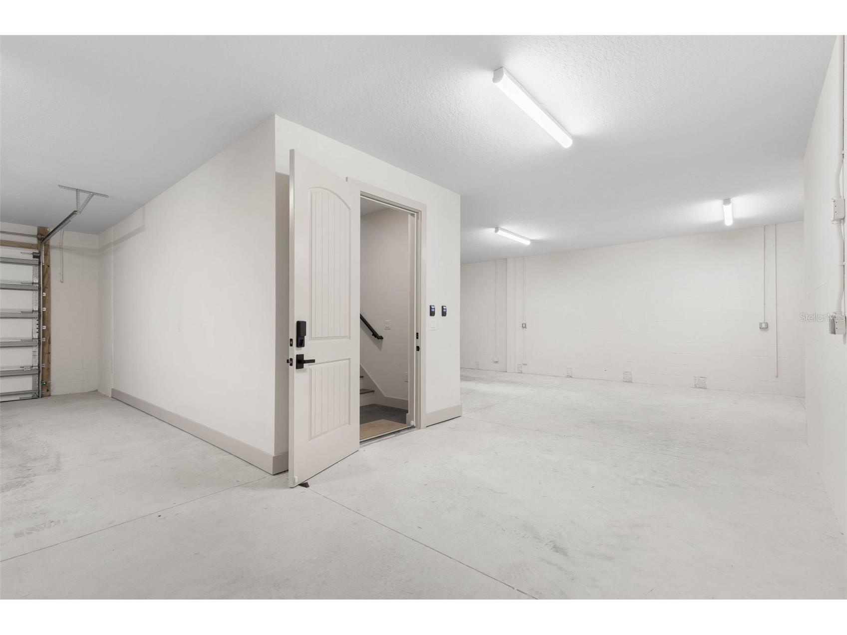 2643 Lakeshore Drive Flagler Beach FL 32136 FC316031 image41