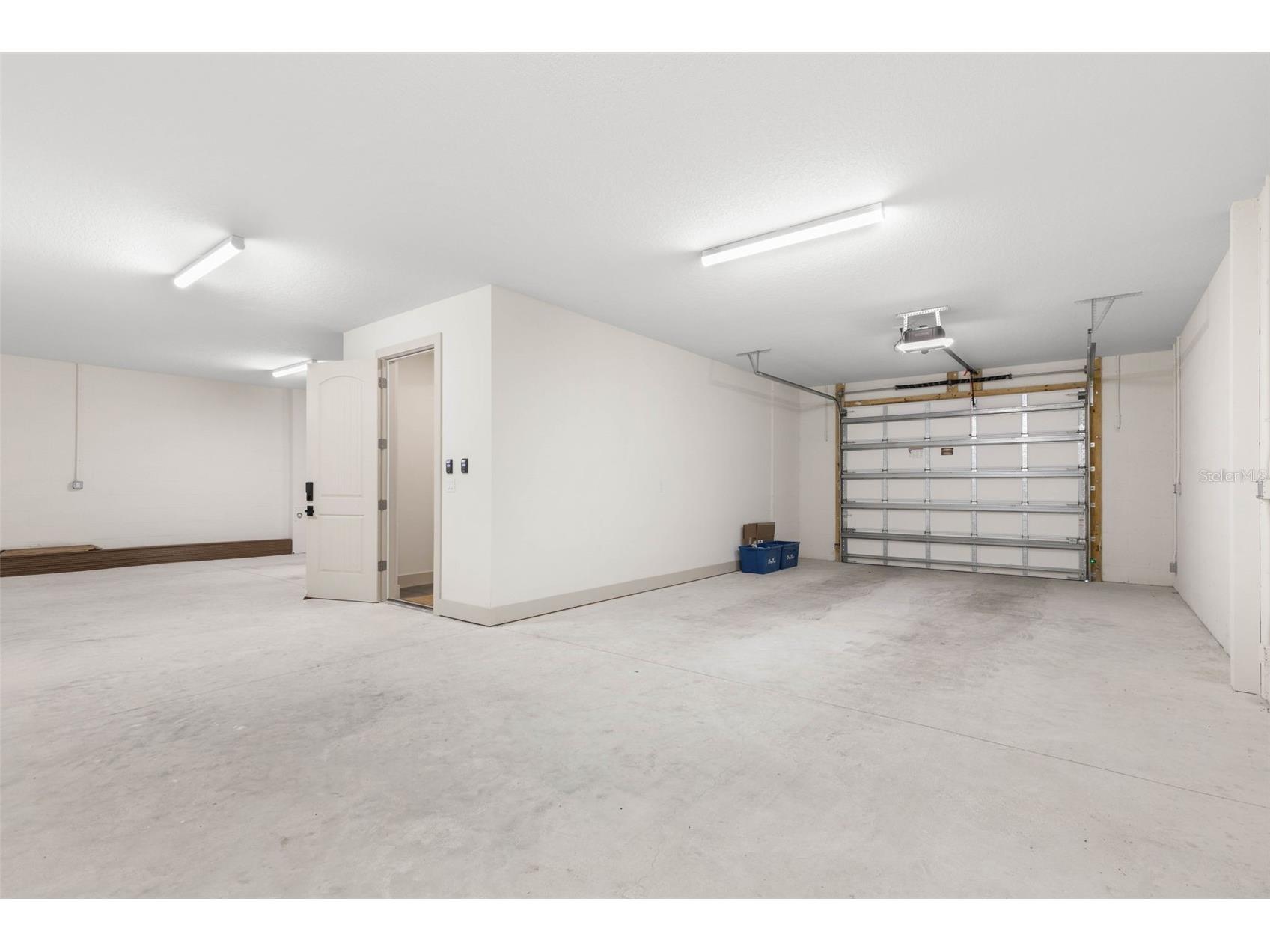 2643 Lakeshore Drive Flagler Beach FL 32136 FC316031 image42