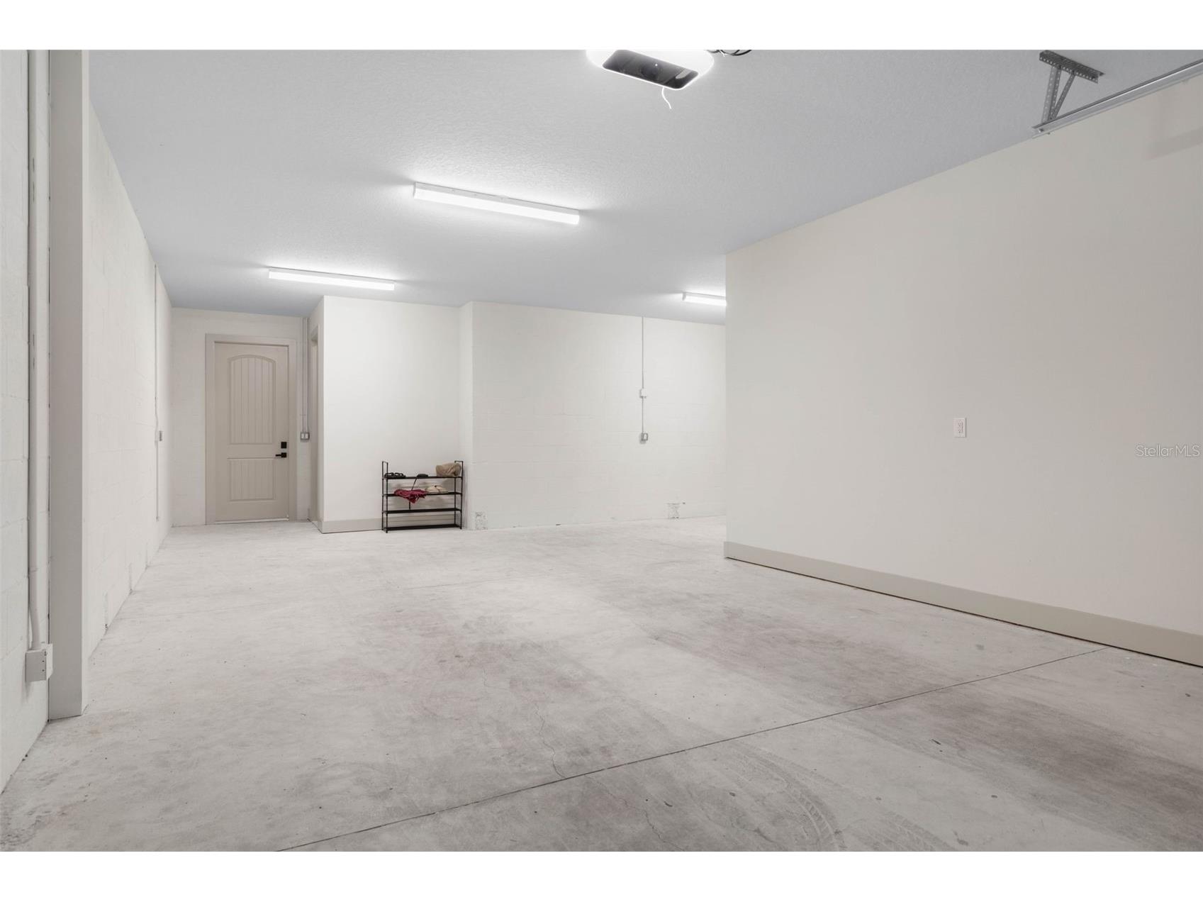 2643 Lakeshore Drive Flagler Beach FL 32136 FC316031 image43