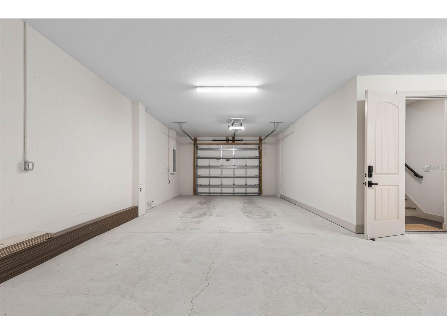 2643 Lakeshore Drive Flagler Beach FL 32136 FC316031 image44