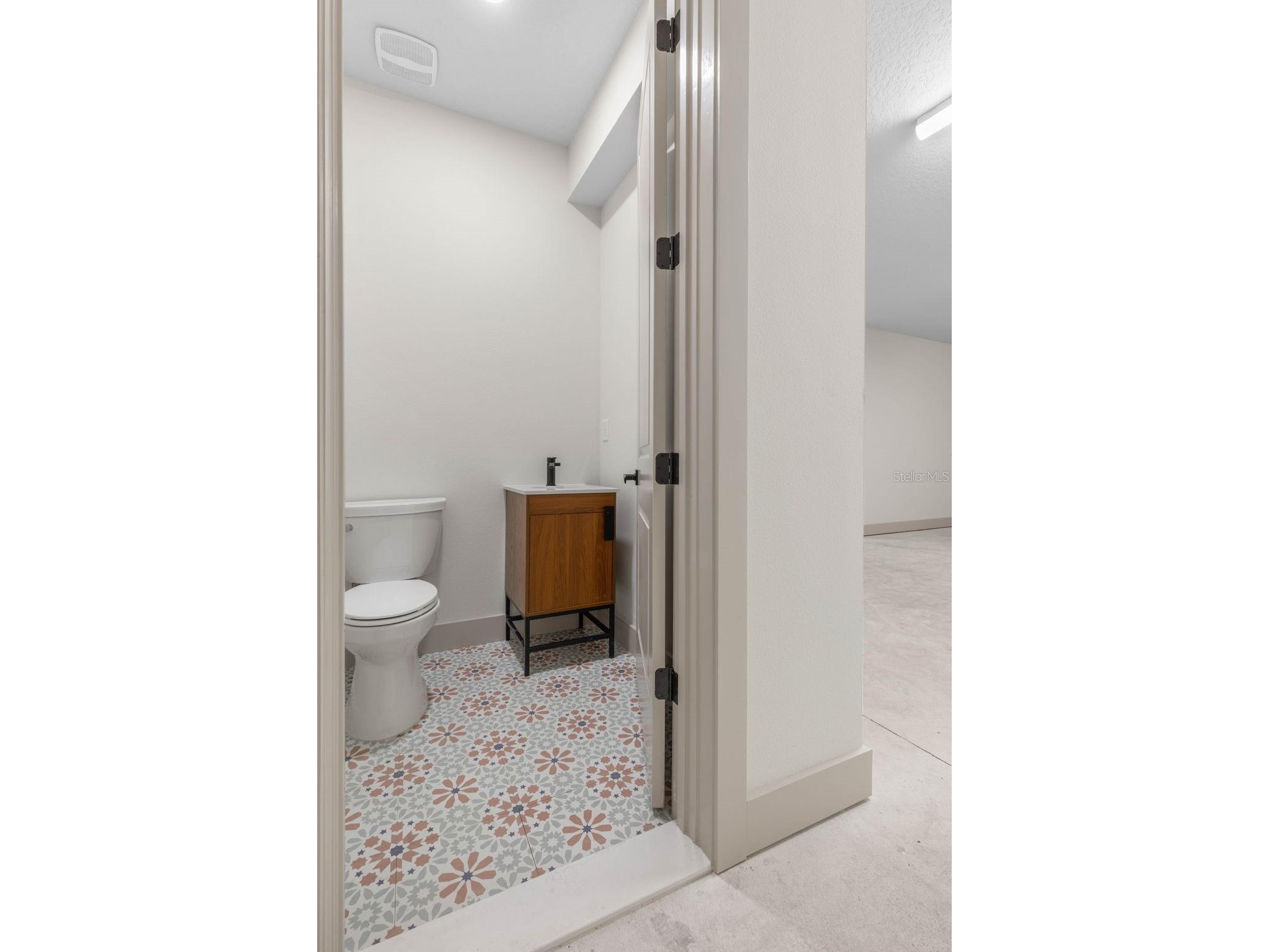 2643 Lakeshore Drive Flagler Beach FL 32136 FC316031 image46