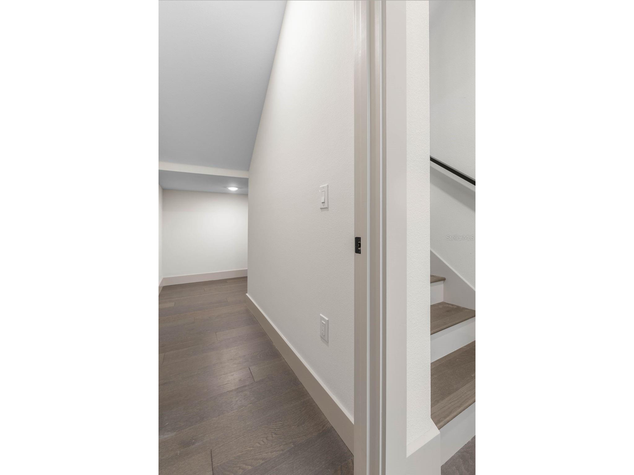 2643 Lakeshore Drive Flagler Beach FL 32136 FC316031 image47