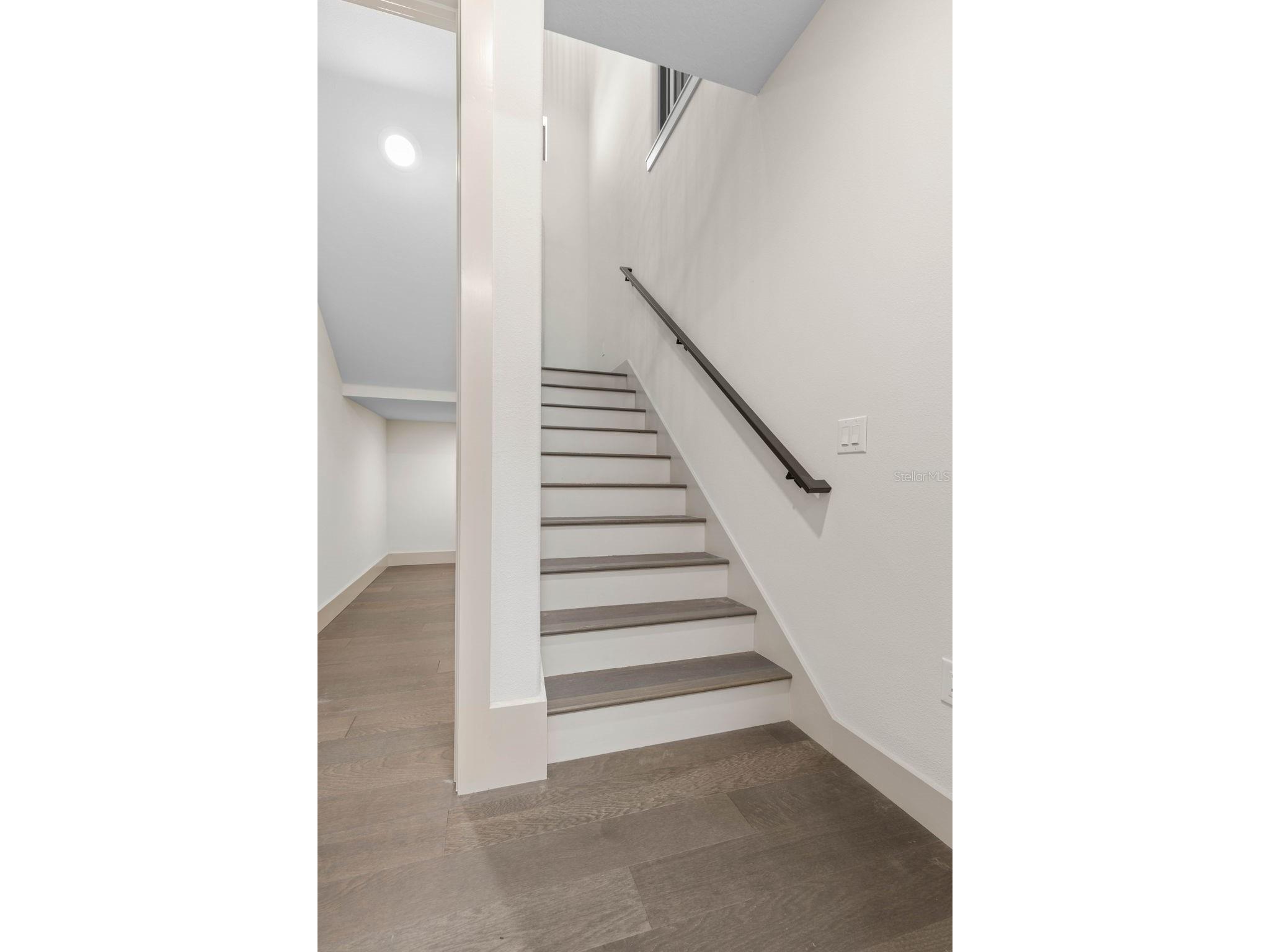 2643 Lakeshore Drive Flagler Beach FL 32136 FC316031 image48