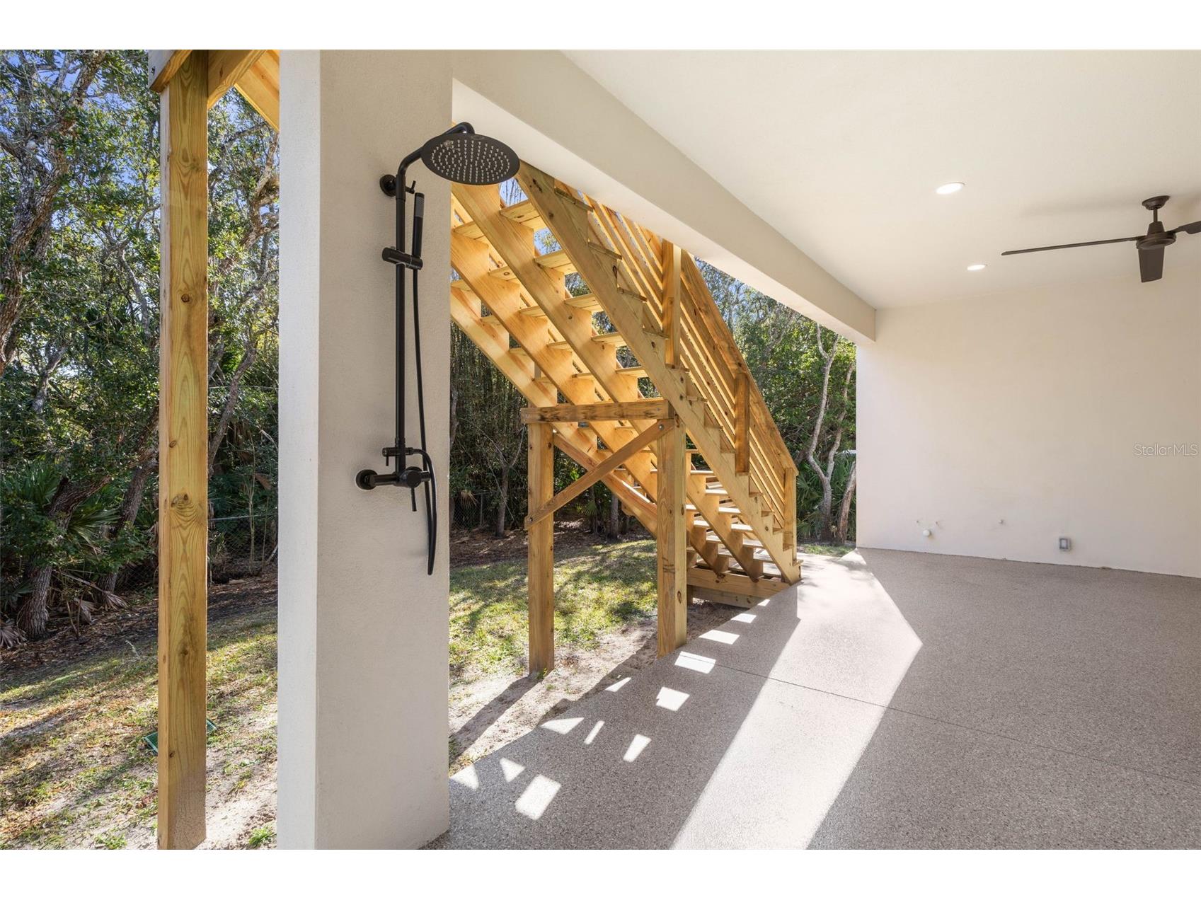 2643 Lakeshore Drive Flagler Beach FL 32136 FC316031 image49