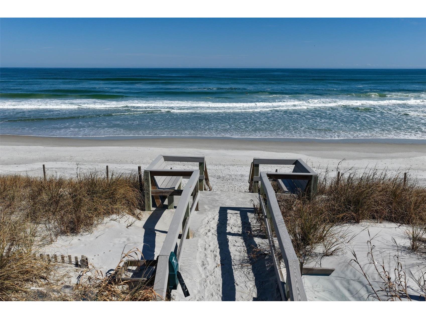 2643 Lakeshore Drive Flagler Beach FL 32136 FC316031 image5