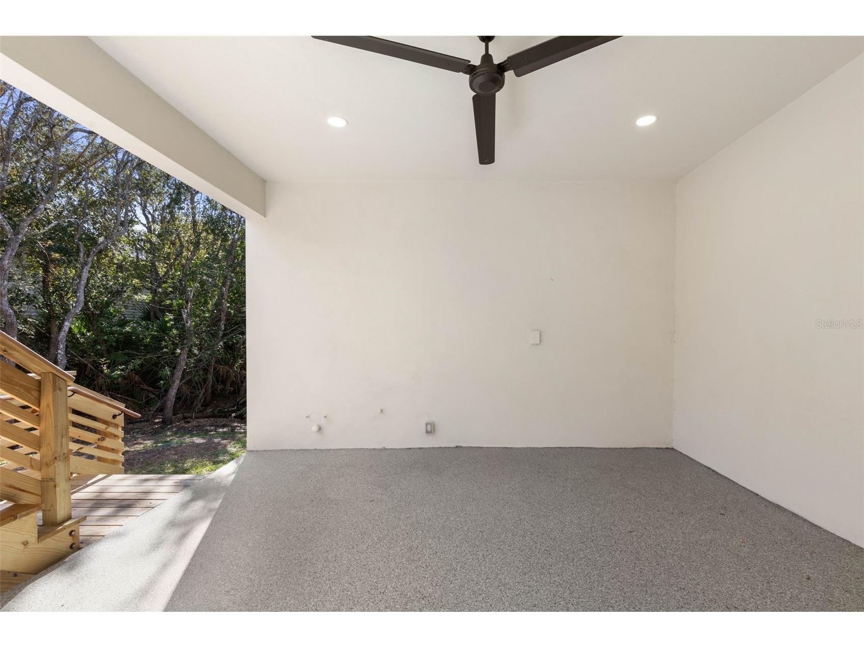 2643 Lakeshore Drive Flagler Beach FL 32136 FC316031 image50