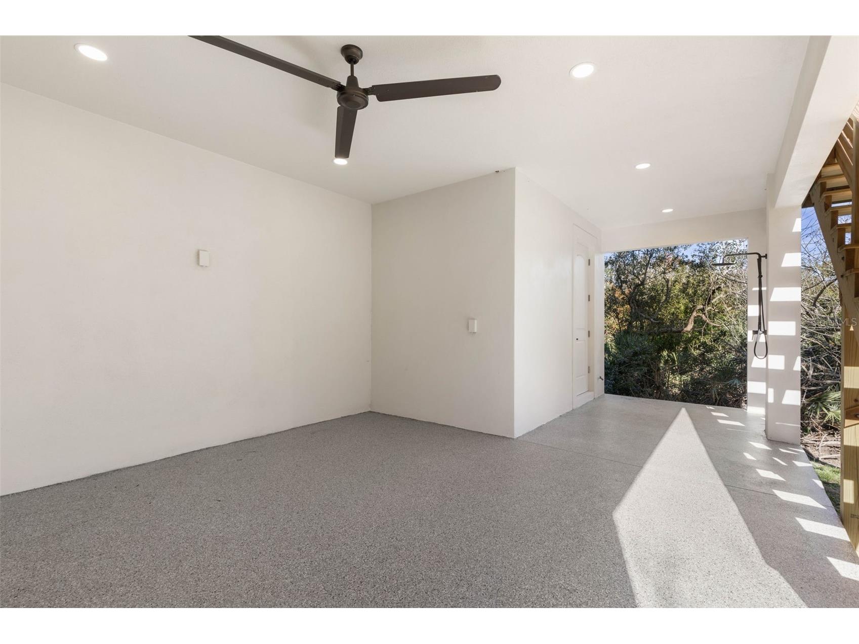 2643 Lakeshore Drive Flagler Beach FL 32136 FC316031 image51