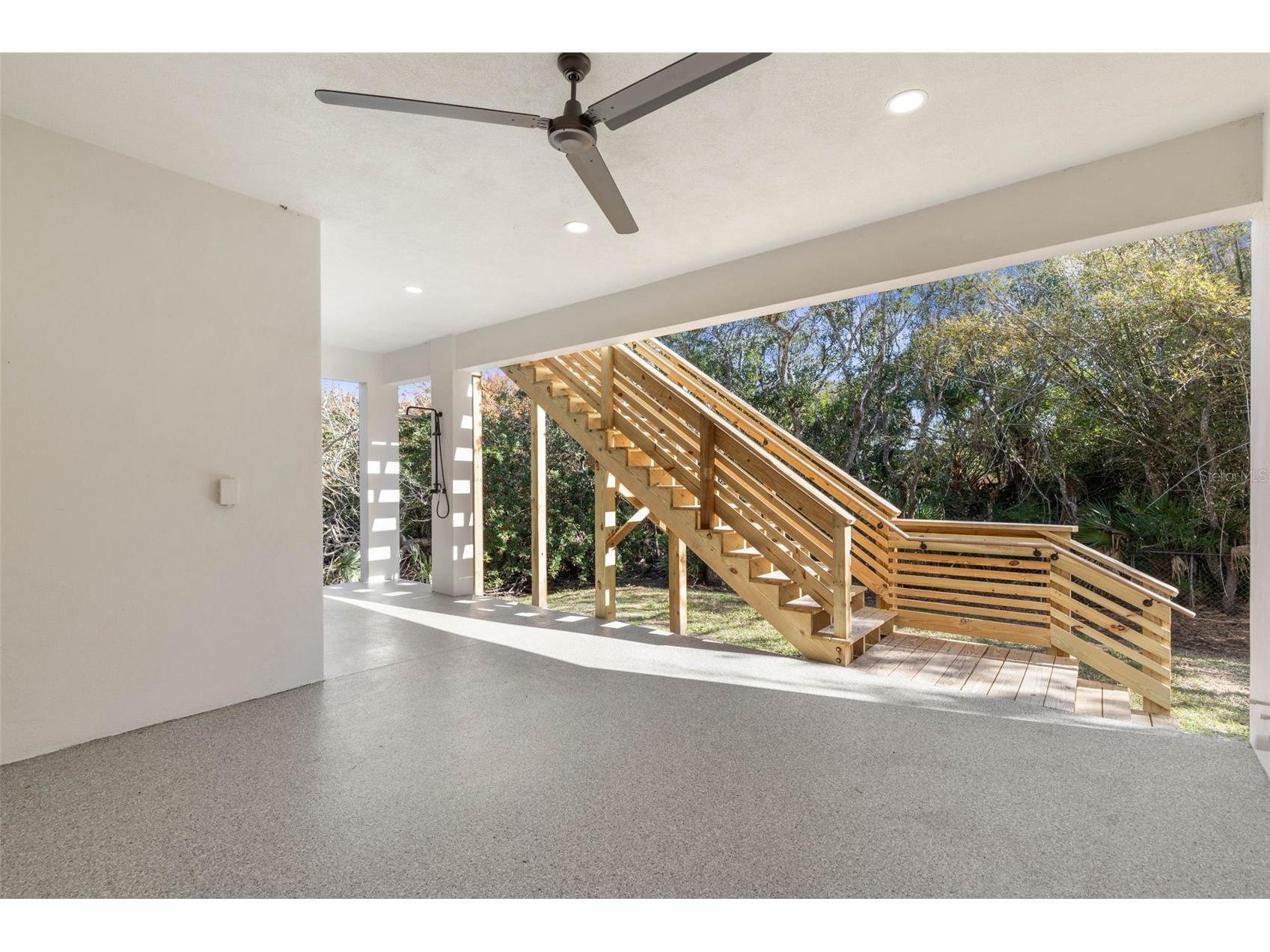 2643 Lakeshore Drive Flagler Beach FL 32136 FC316031 image52