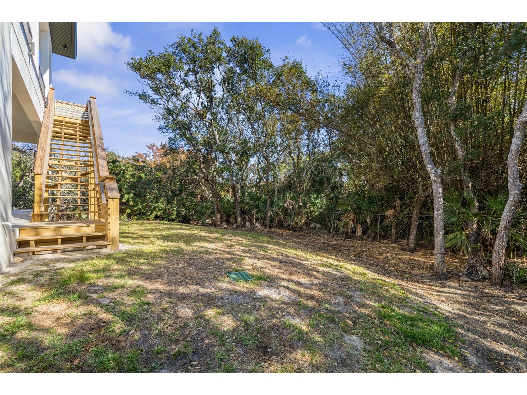 2643 Lakeshore Drive Flagler Beach FL 32136 FC316031 image53