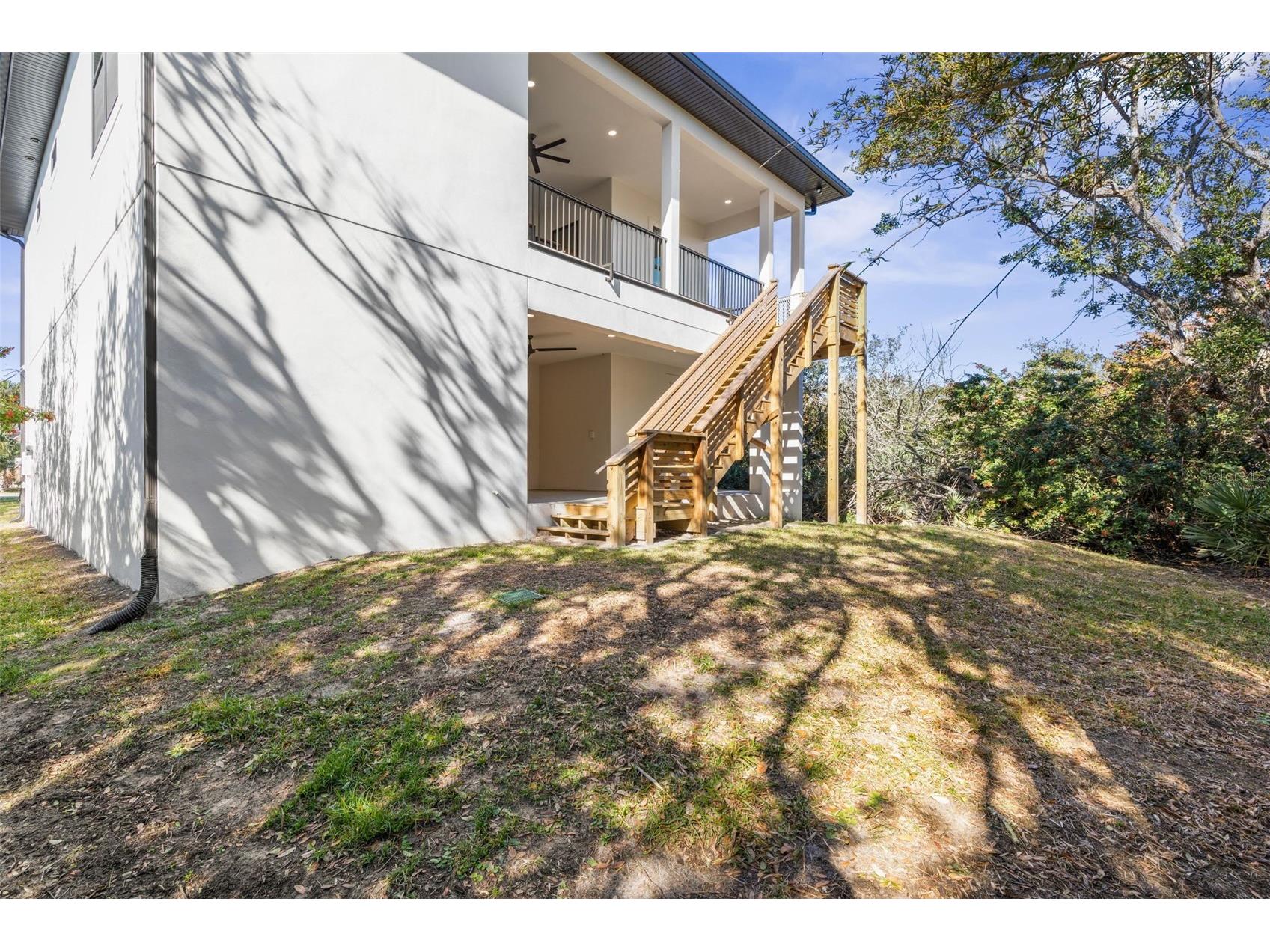 2643 Lakeshore Drive Flagler Beach FL 32136 FC316031 image54