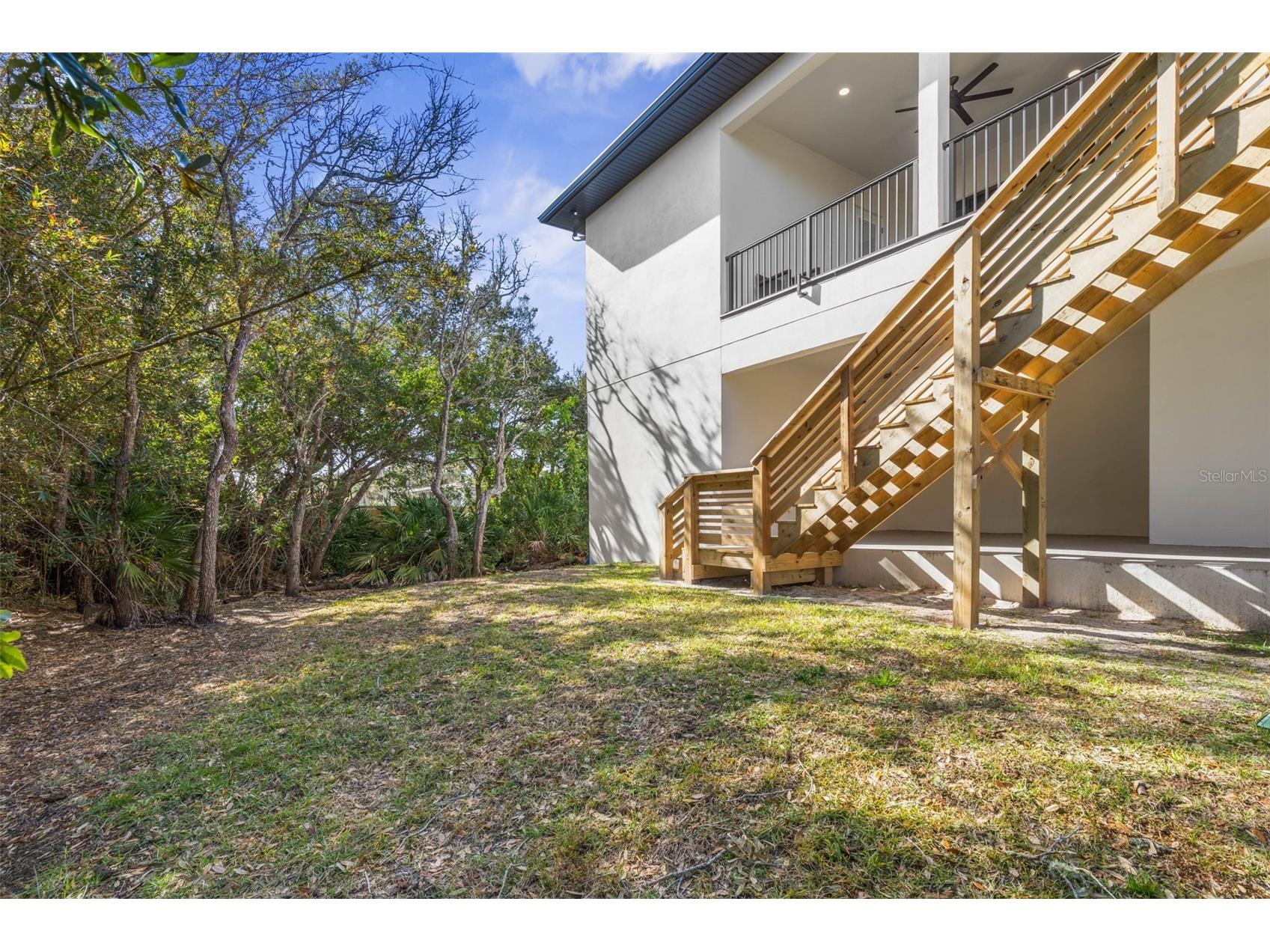 2643 Lakeshore Drive Flagler Beach FL 32136 FC316031 image55