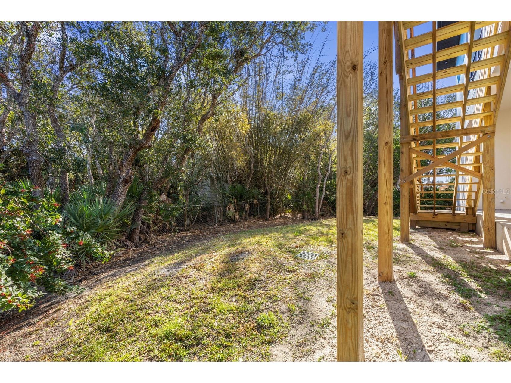 2643 Lakeshore Drive Flagler Beach FL 32136 FC316031 image56