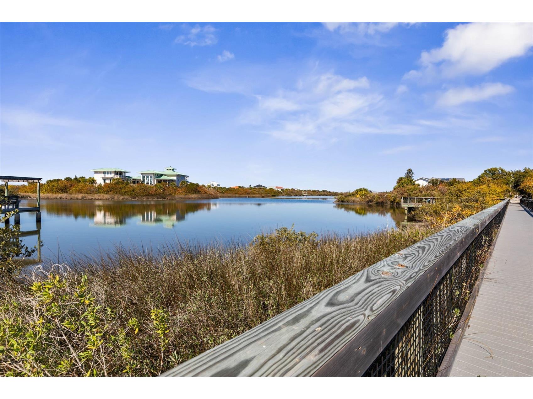 2643 Lakeshore Drive Flagler Beach FL 32136 FC316031 image58