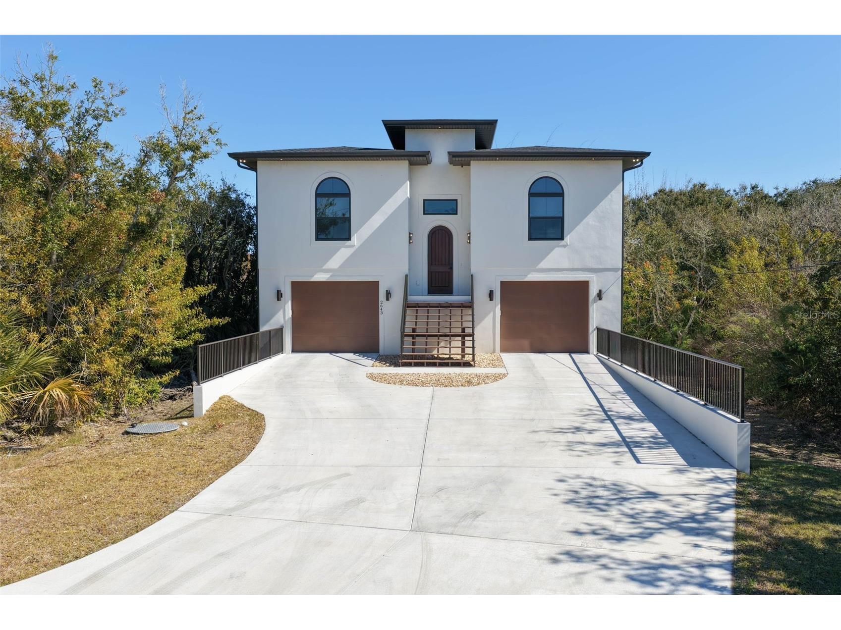 2643 Lakeshore Drive Flagler Beach FL 32136 FC316031 image59