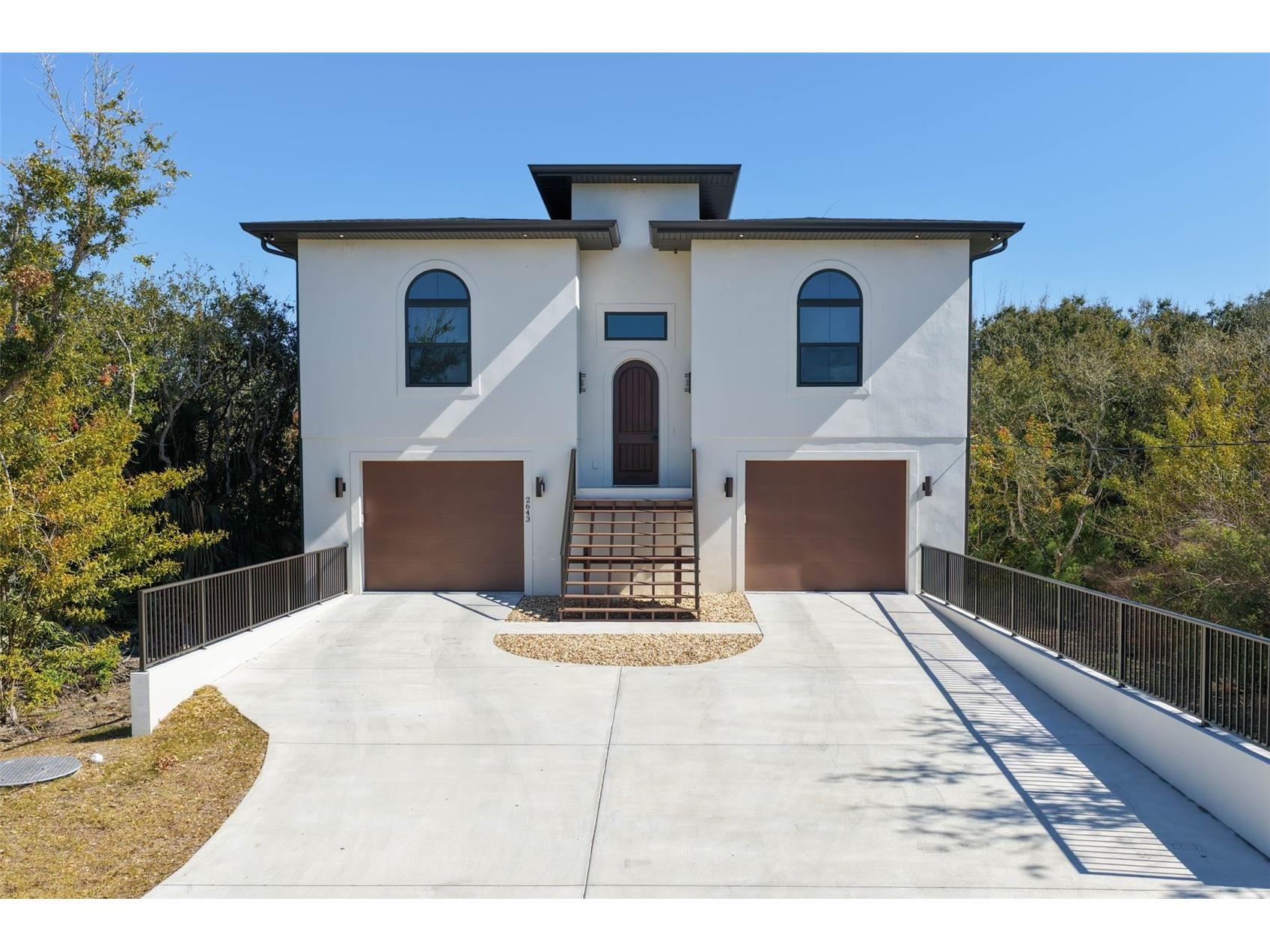 2643 Lakeshore Drive Flagler Beach FL 32136 FC316031 image6