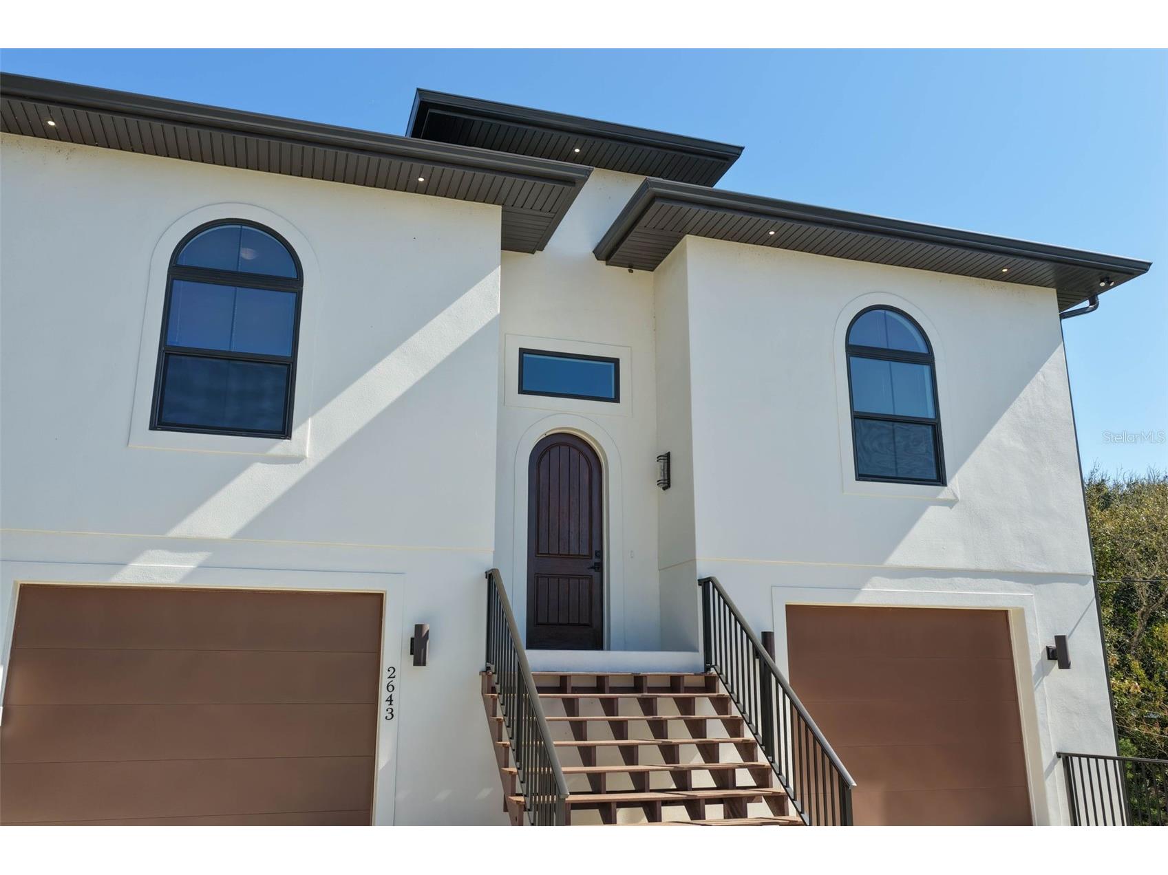 2643 Lakeshore Drive Flagler Beach FL 32136 FC316031 image60