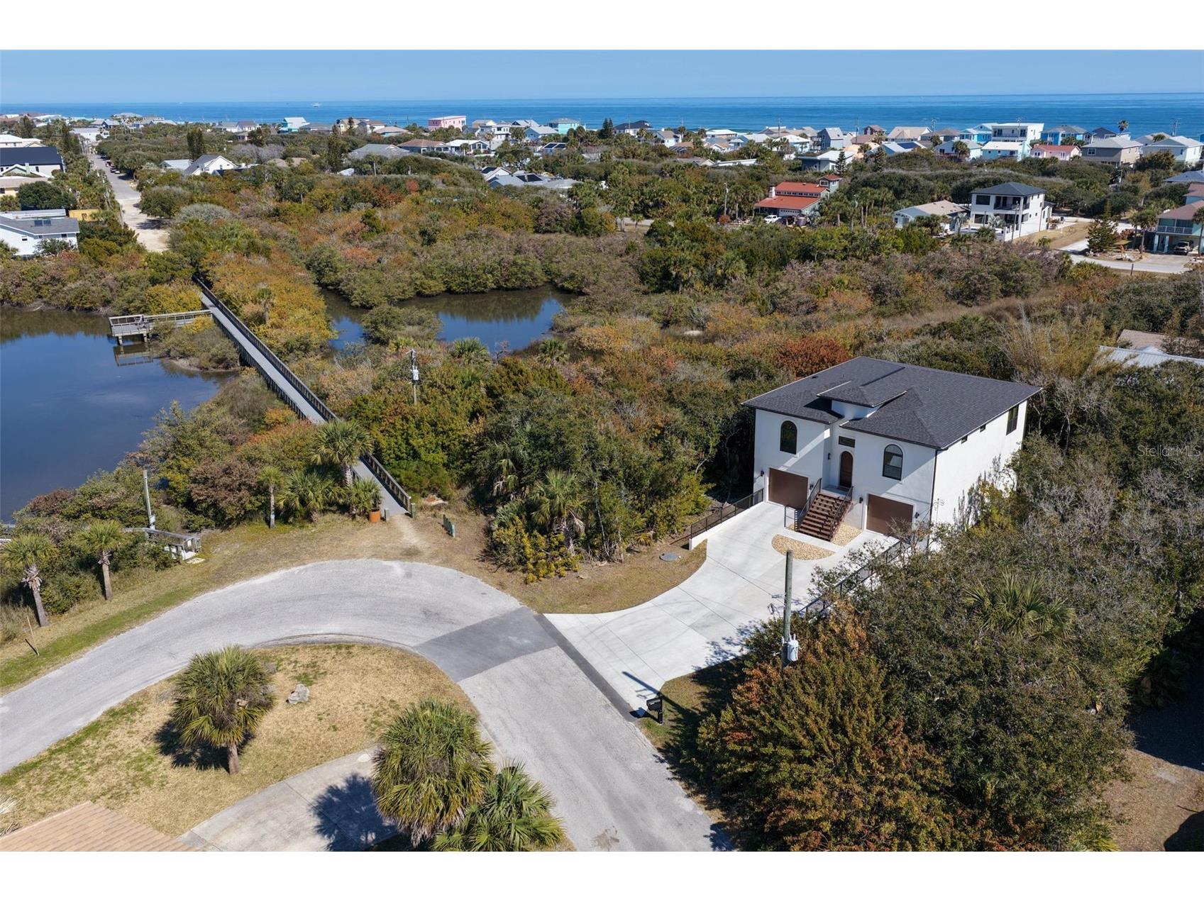 2643 Lakeshore Drive Flagler Beach FL 32136 FC316031 image62