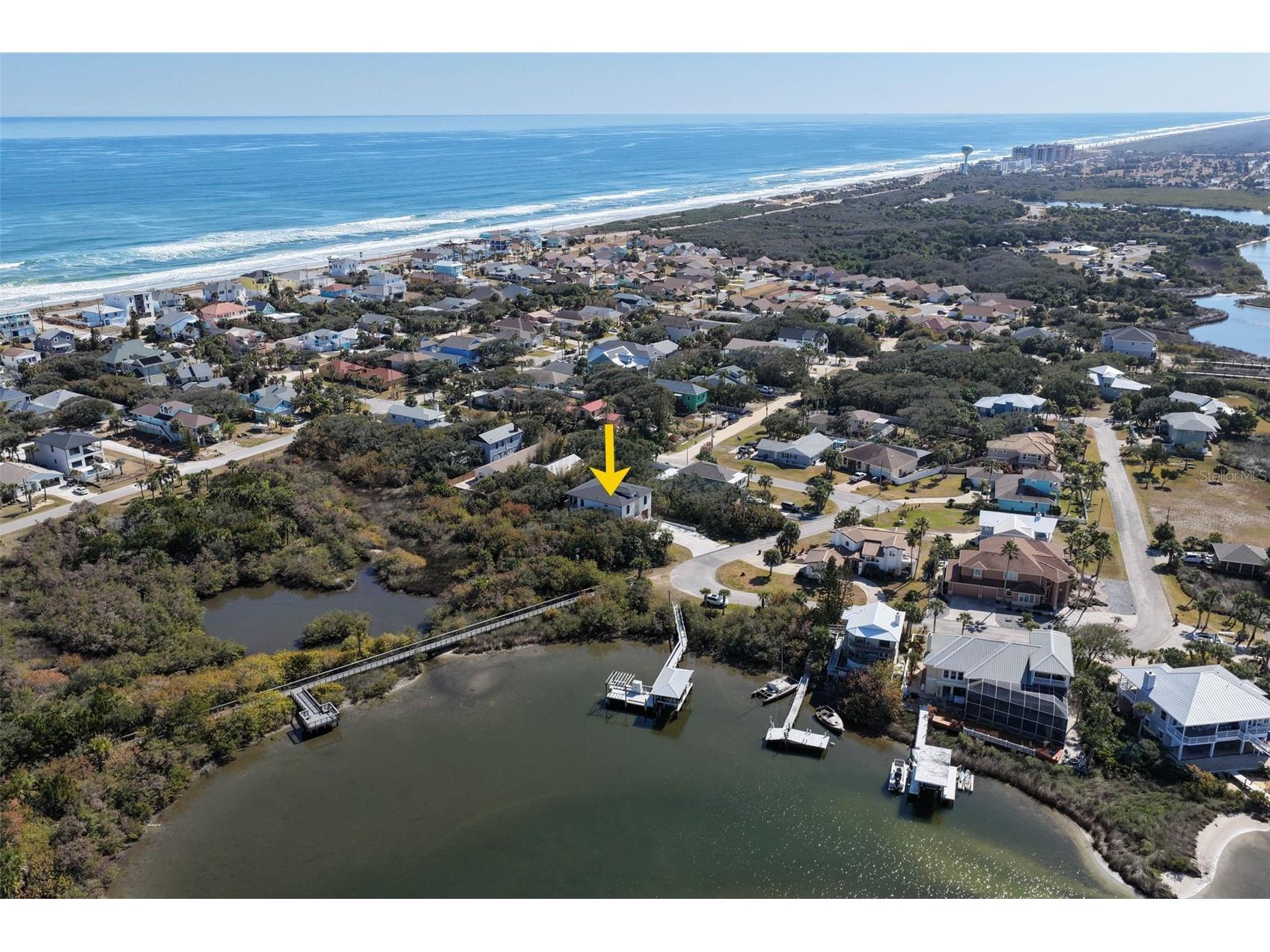 2643 Lakeshore Drive Flagler Beach FL 32136 FC316031 image70