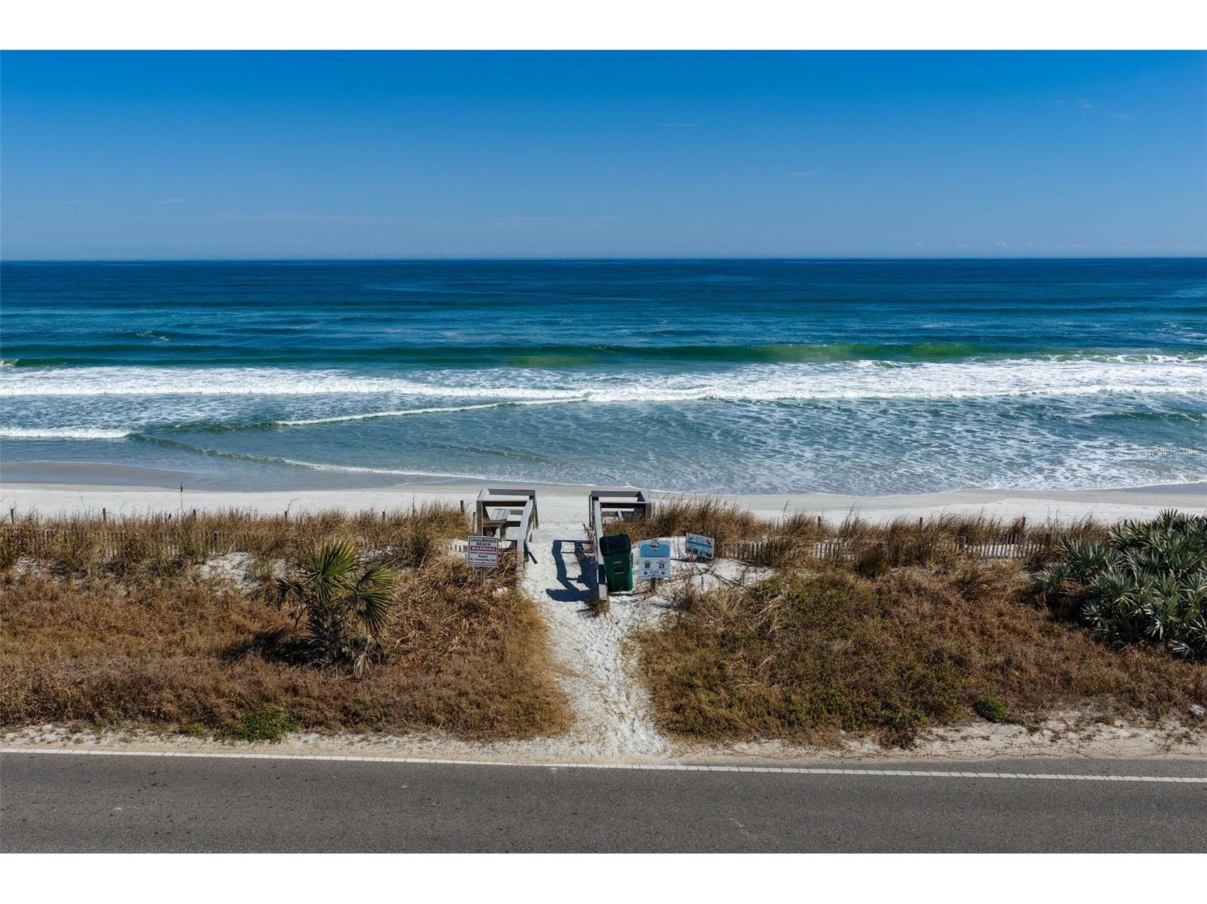 2643 Lakeshore Drive Flagler Beach FL 32136 FC316031 image73