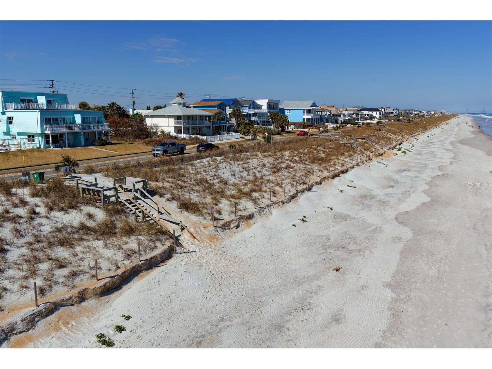 2643 Lakeshore Drive Flagler Beach FL 32136 FC316031 image74